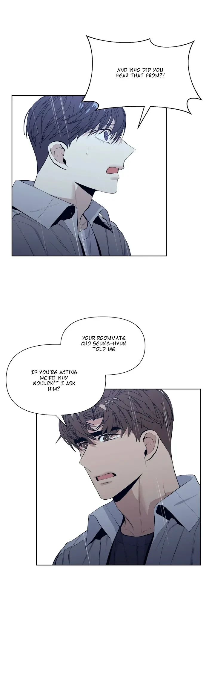 Chapter 15, page 27