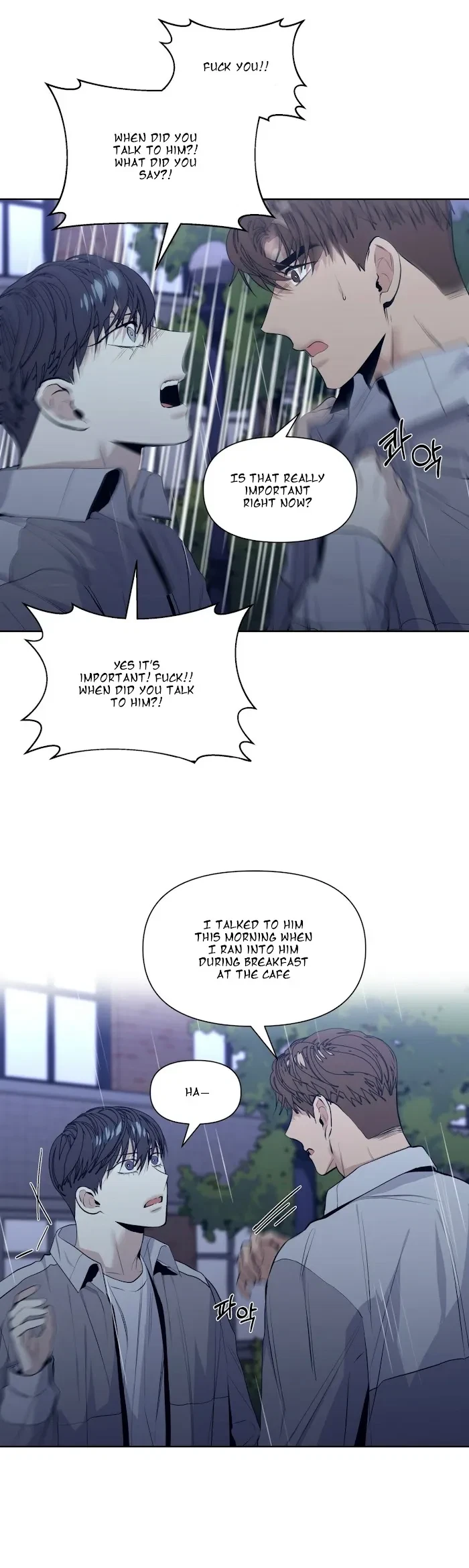 Chapter 15, page 28