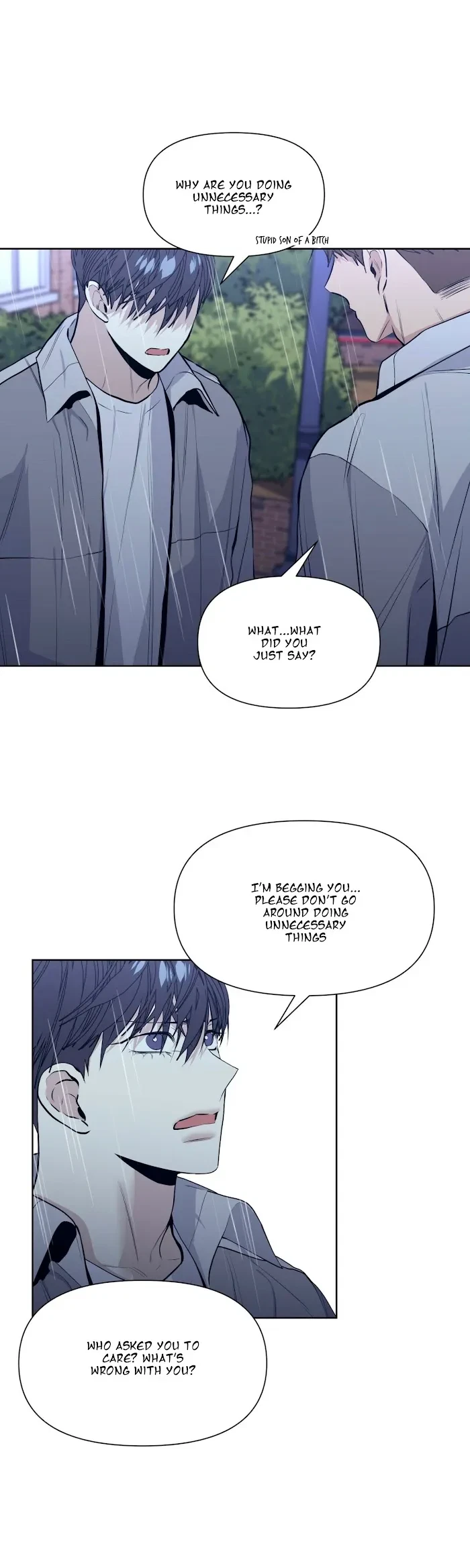 Chapter 15, page 29