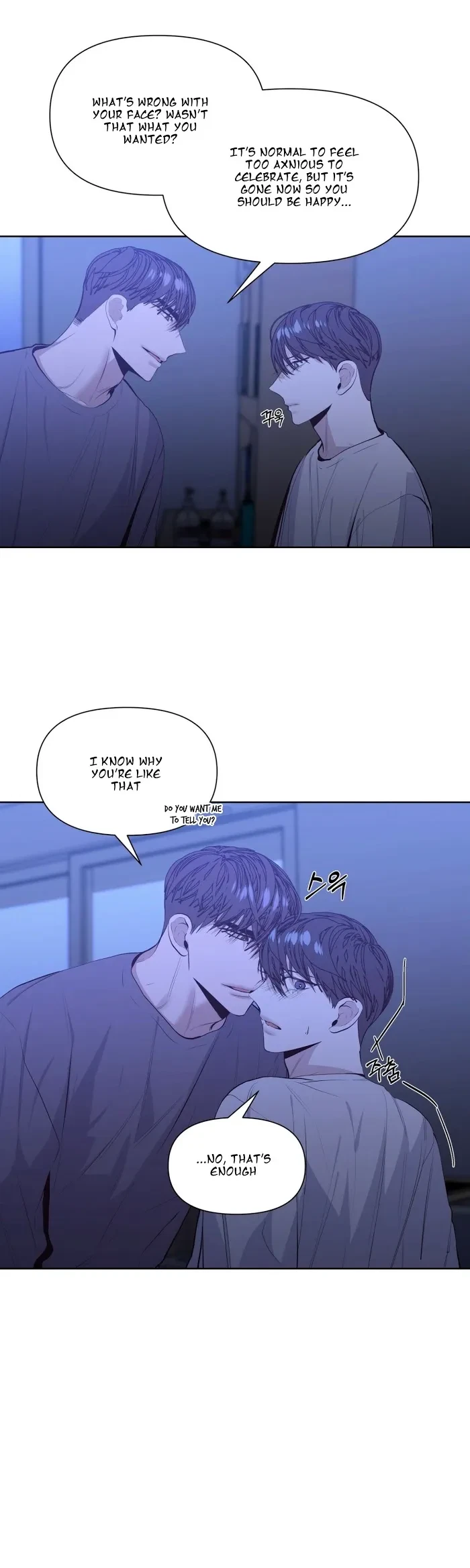 Chapter 15, page 3