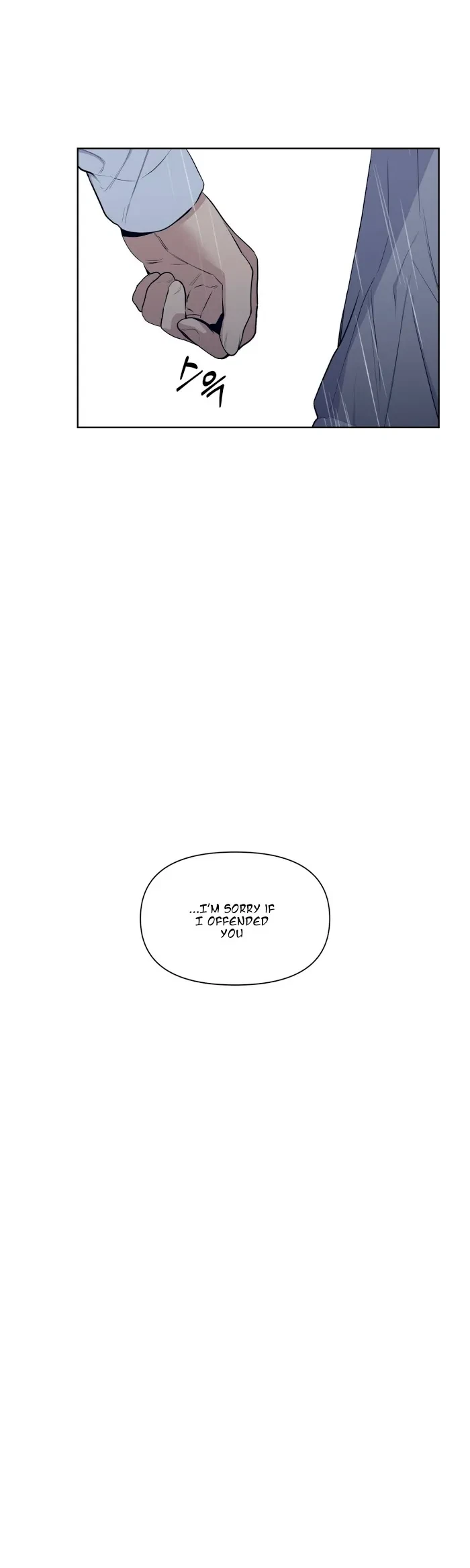 Chapter 15, page 31