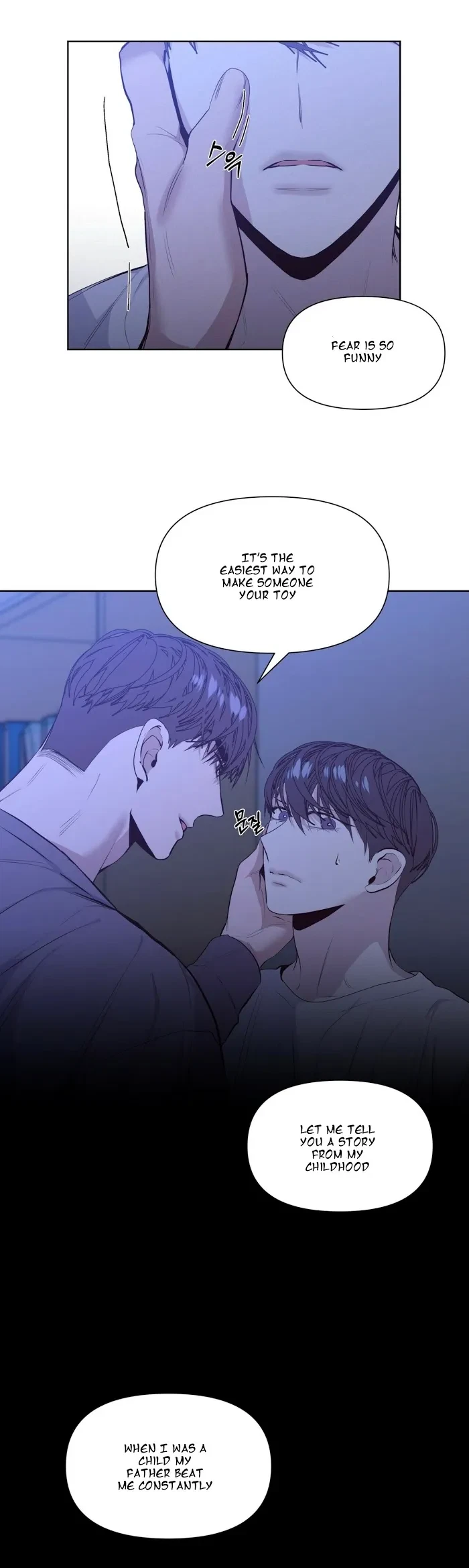 Chapter 15, page 5