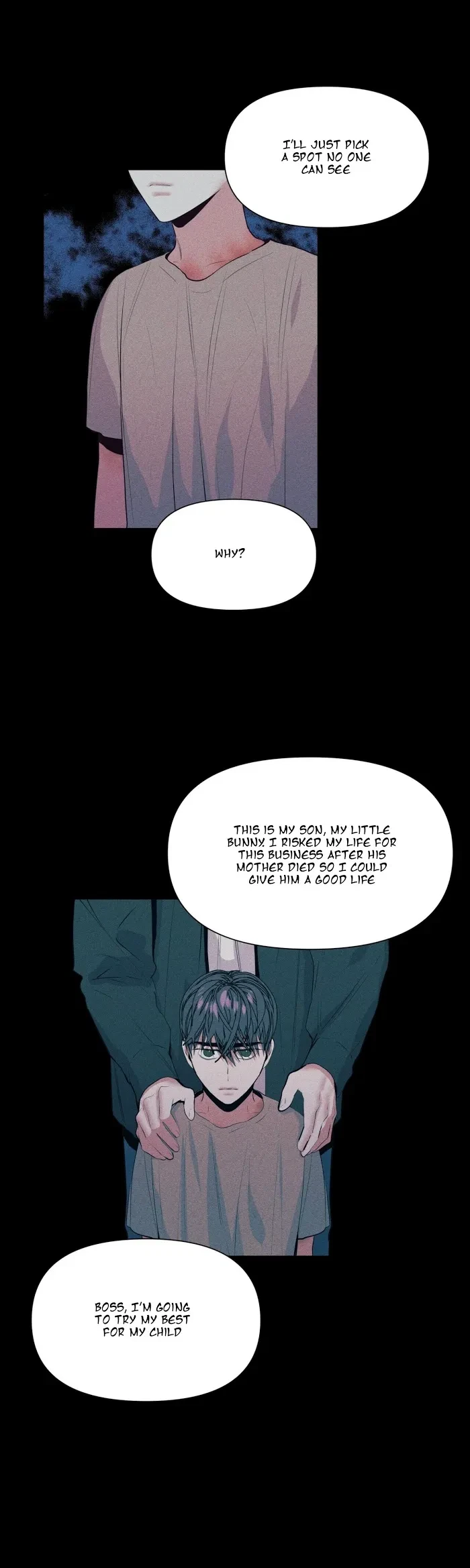 Chapter 15, page 6