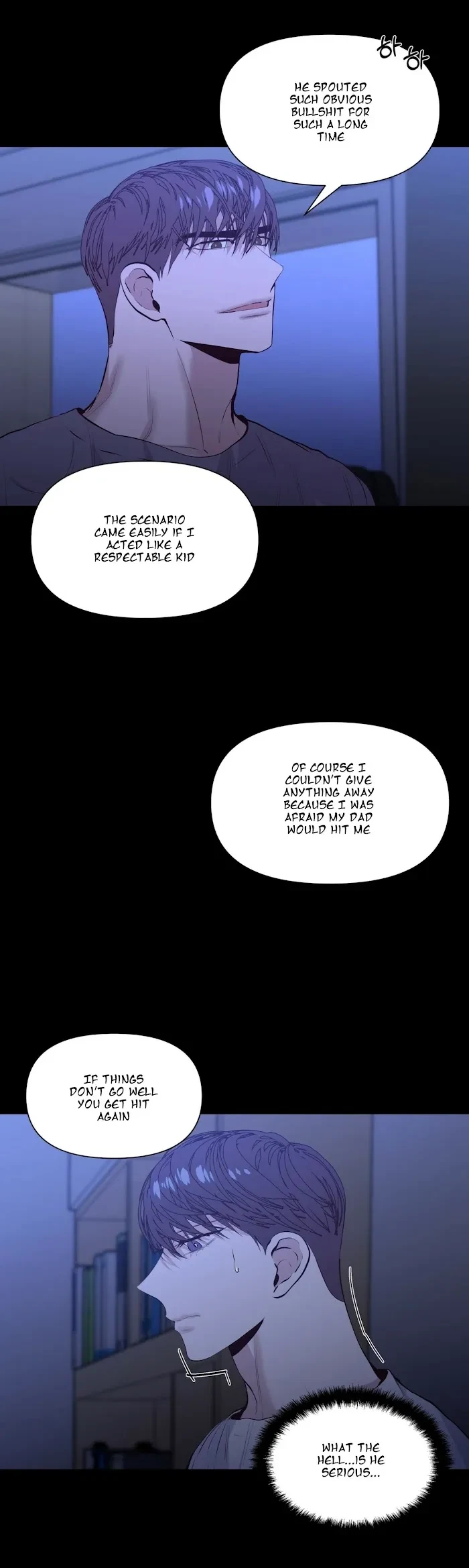 Chapter 15, page 7