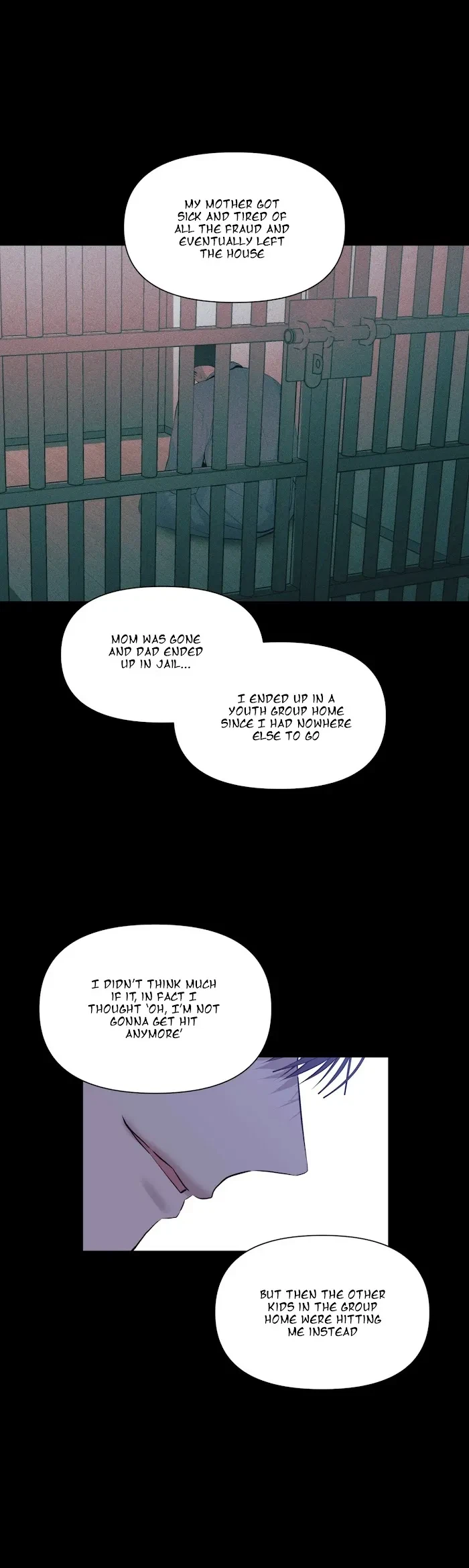 Chapter 15, page 8
