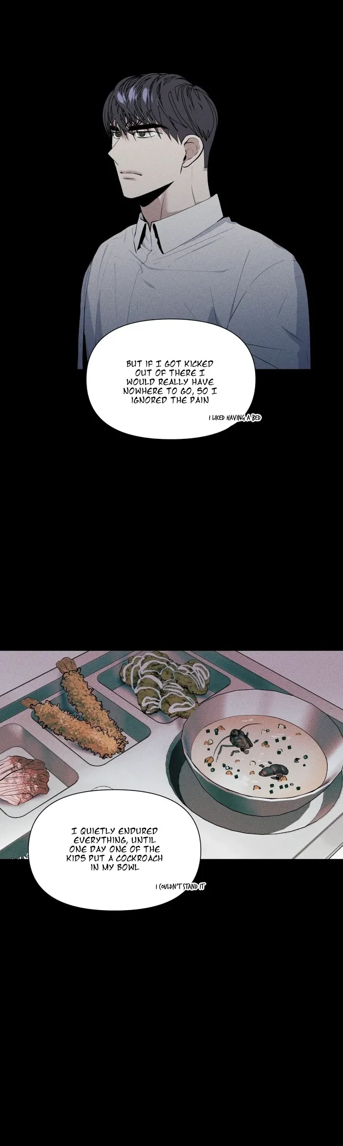 Chapter 15, page 9