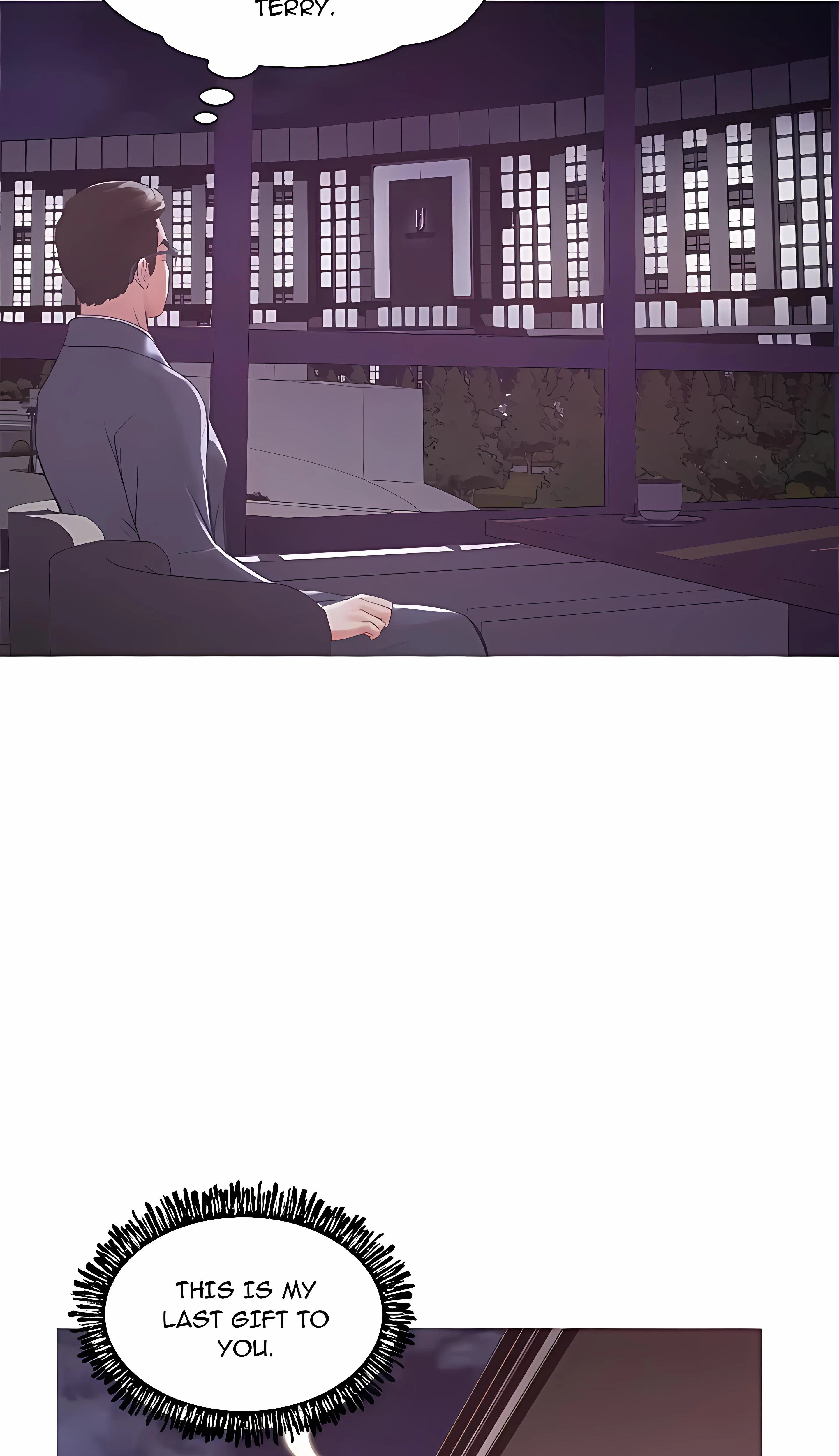 Chapter 44, page 10