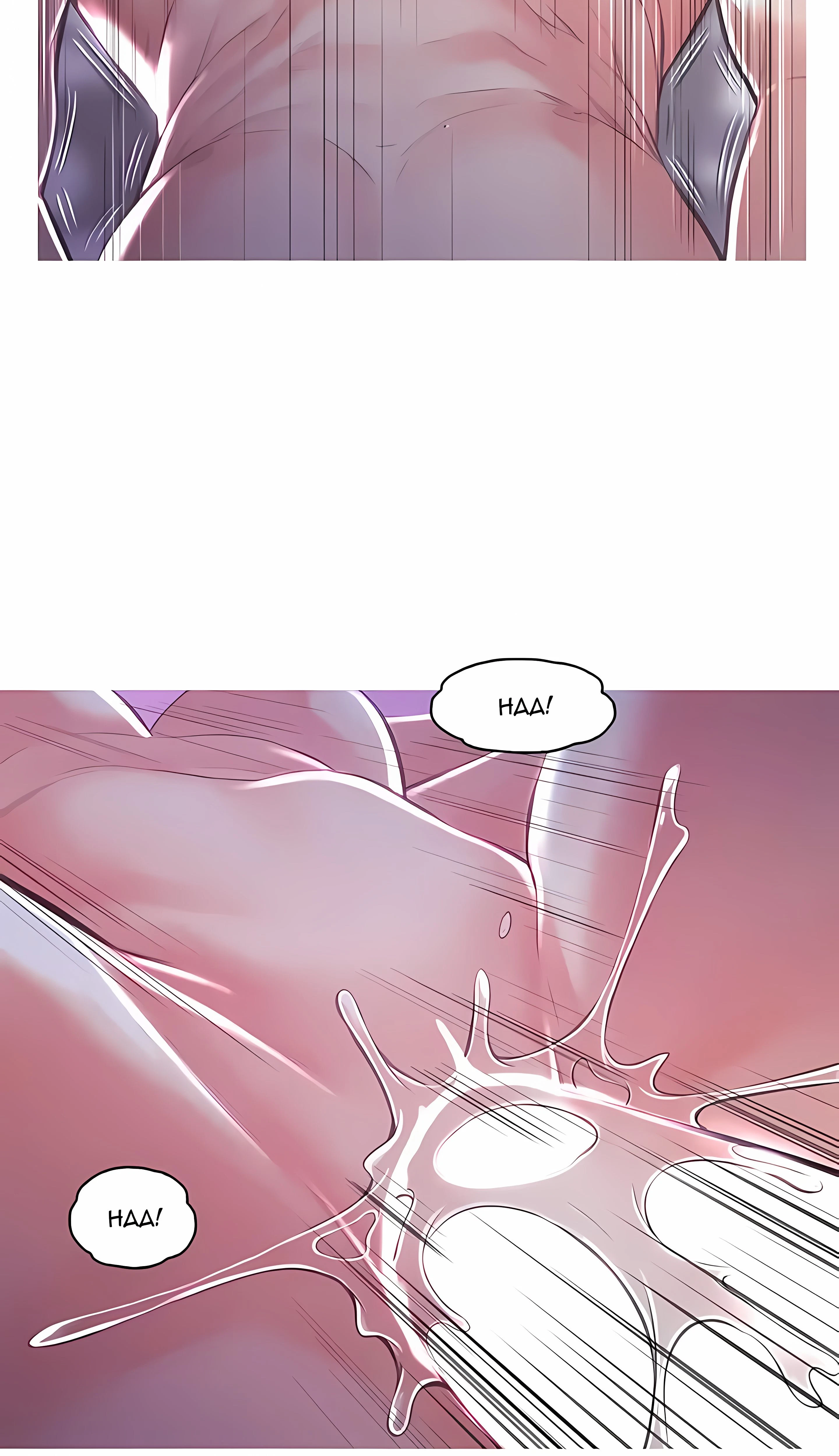 Chapter 44, page 13