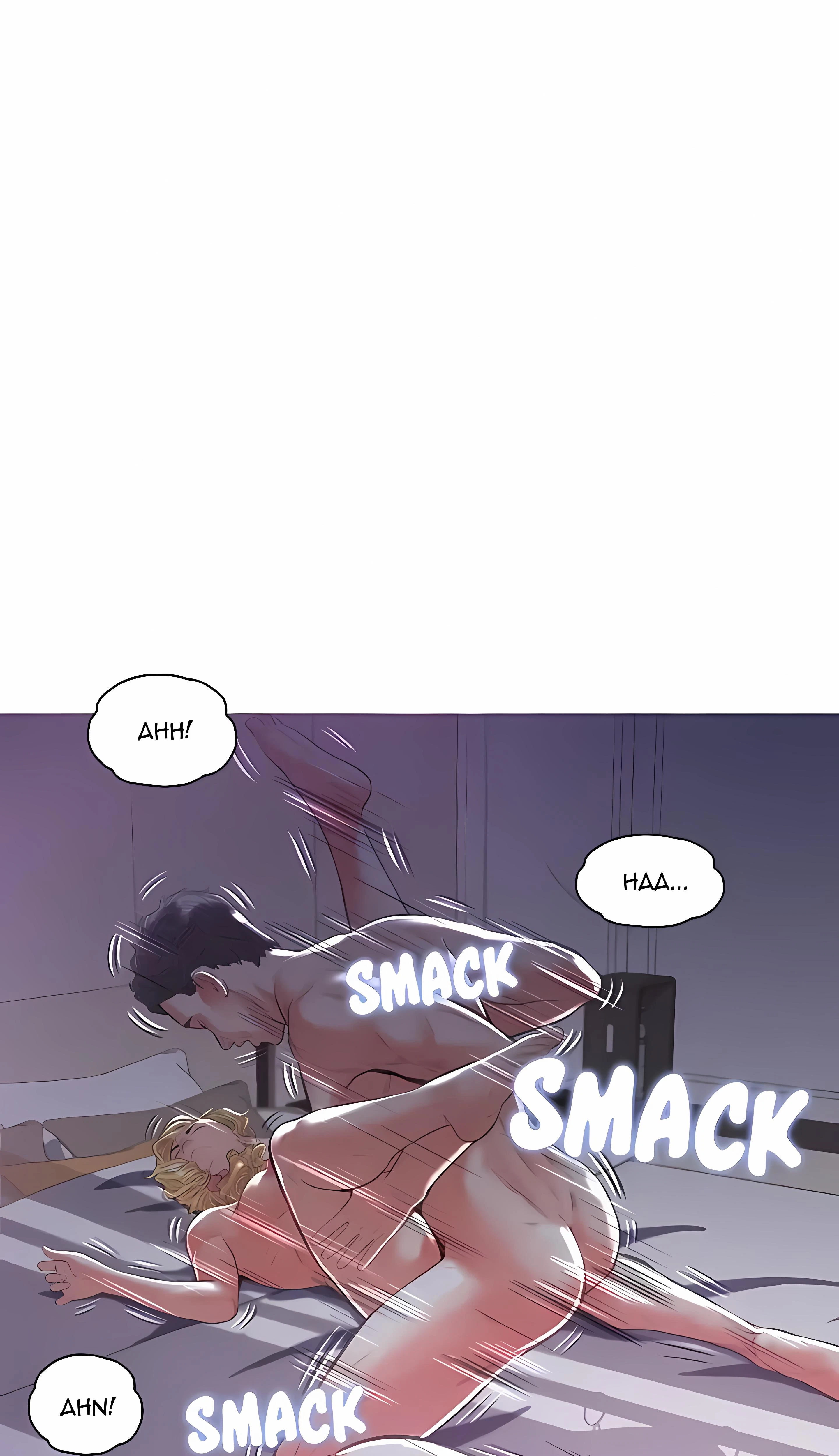 Chapter 44, page 15