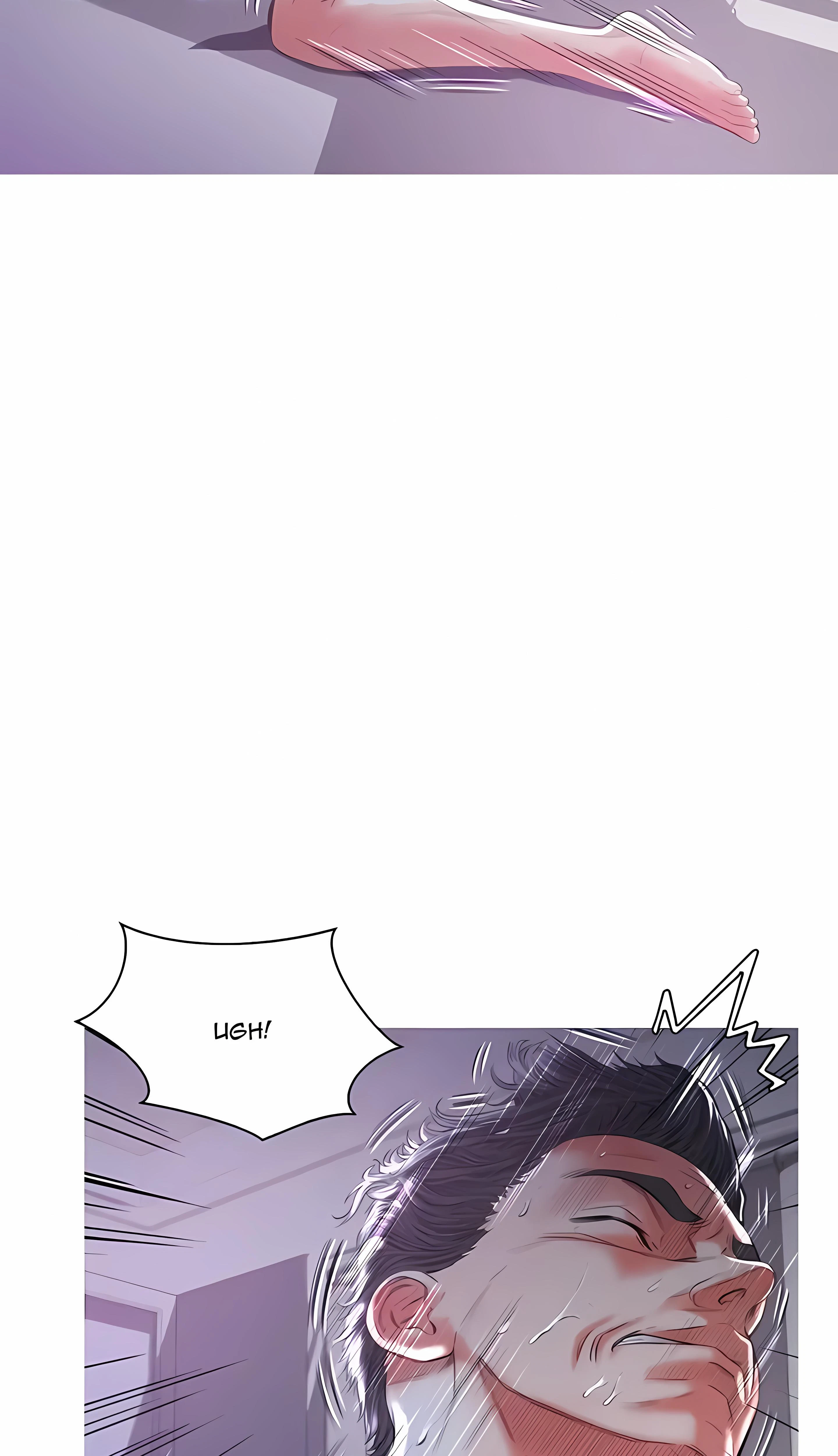 Chapter 44, page 16