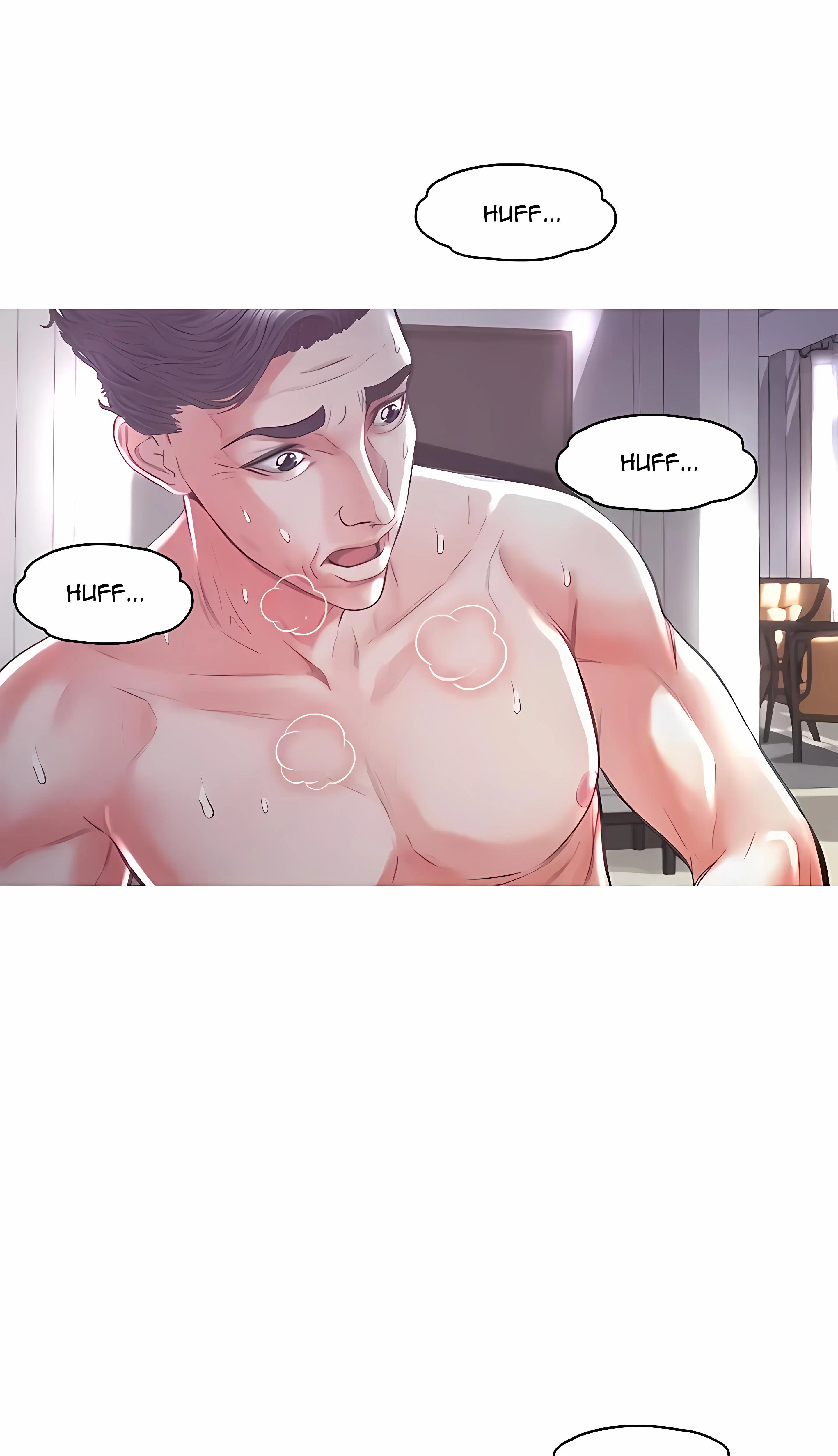Chapter 44, page 20
