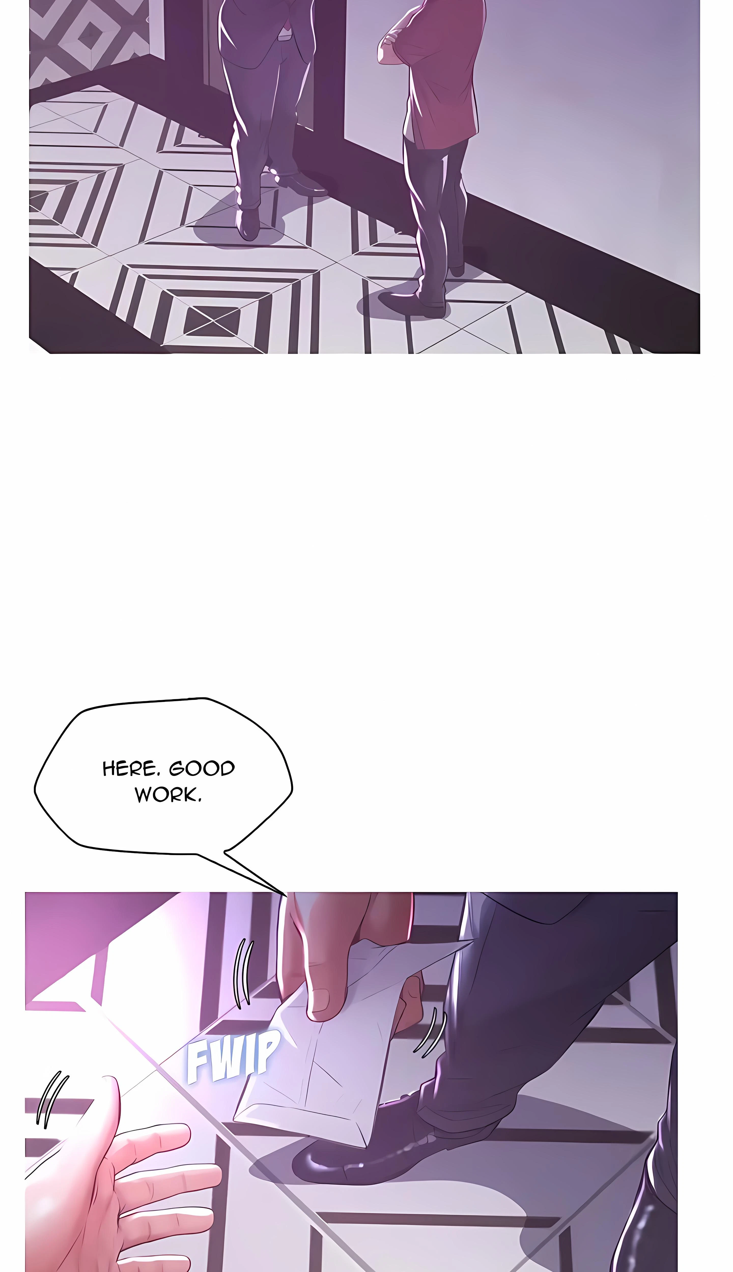 Chapter 44, page 25