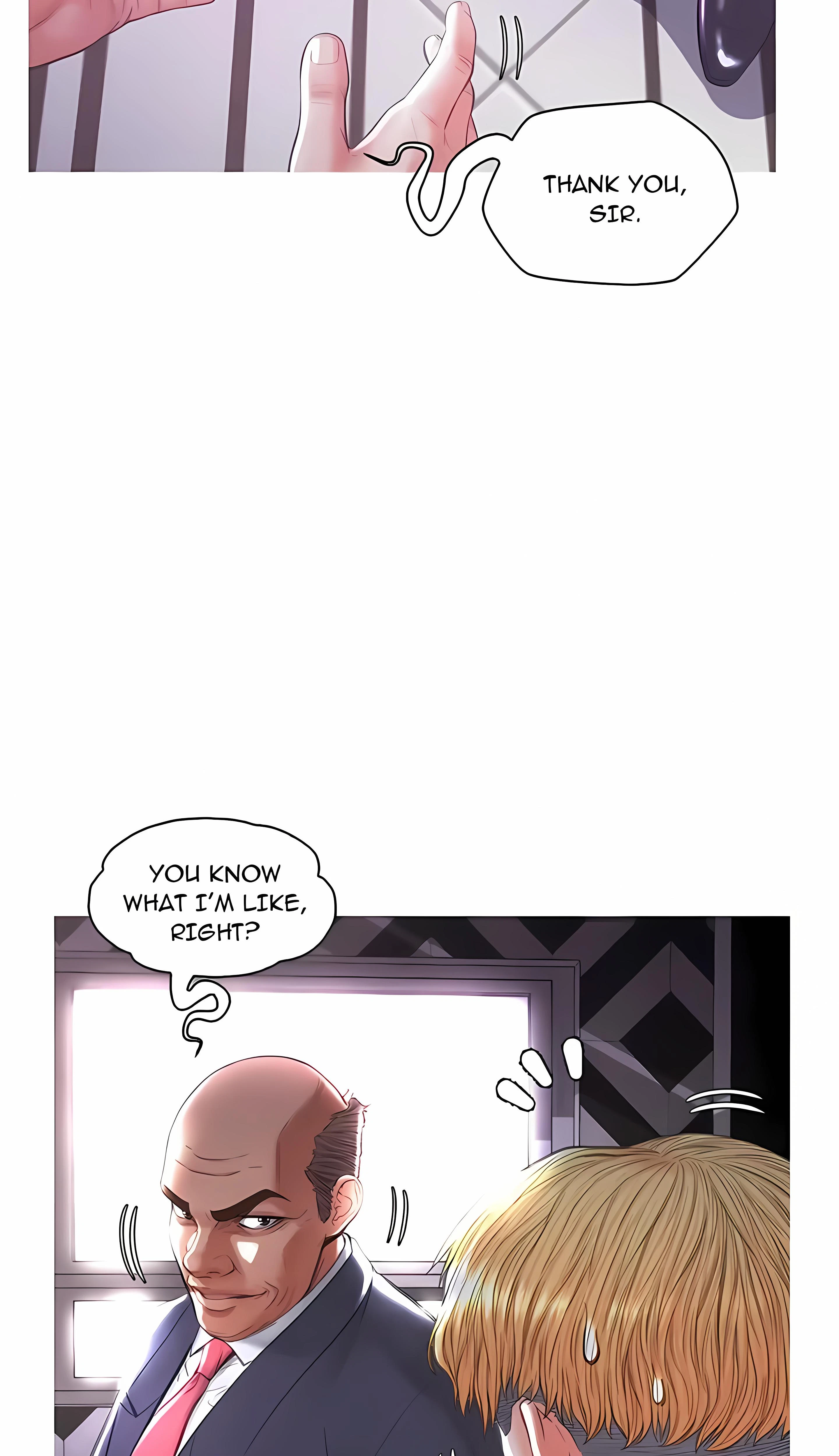 Chapter 44, page 26