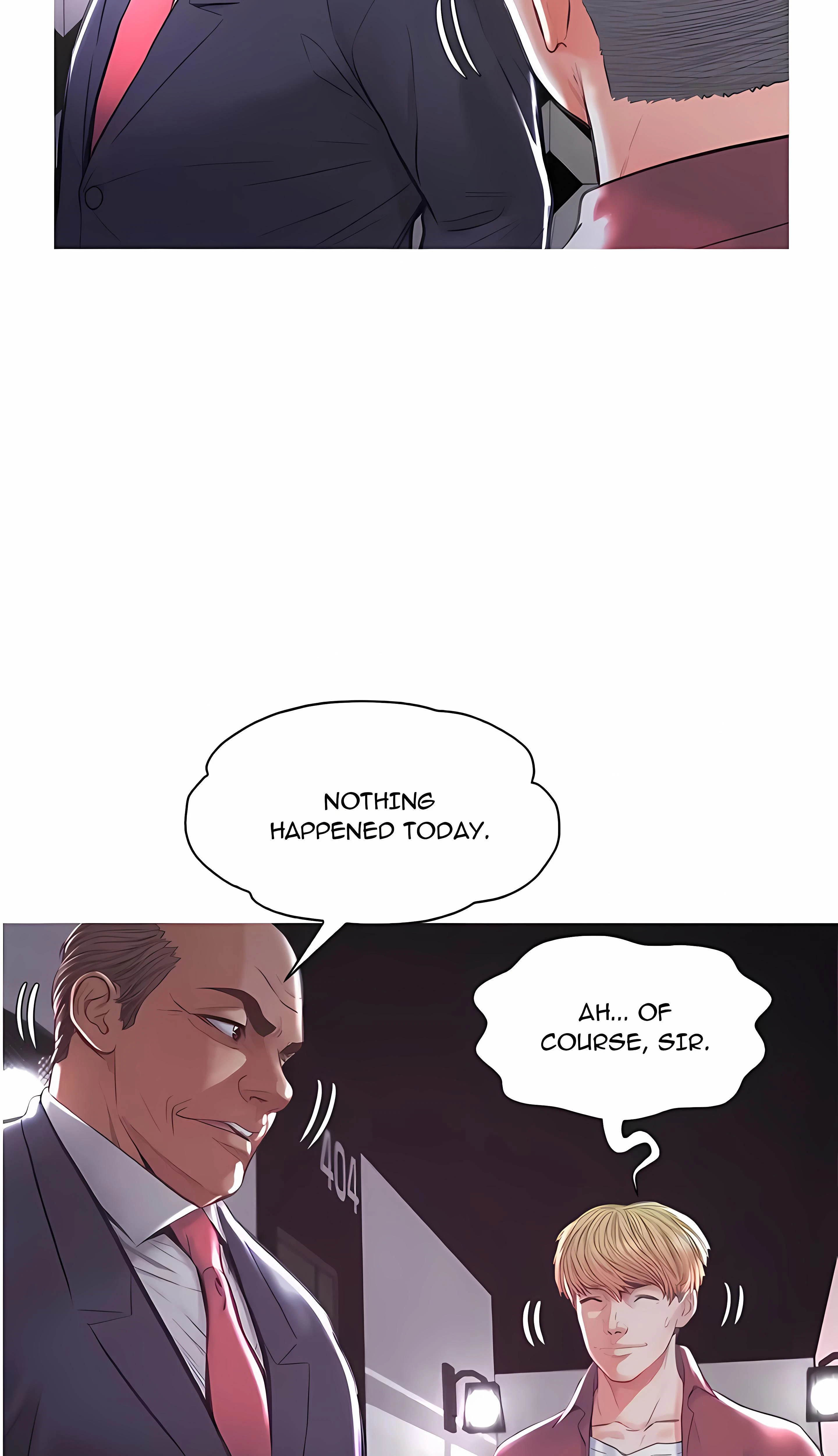 Chapter 44, page 27