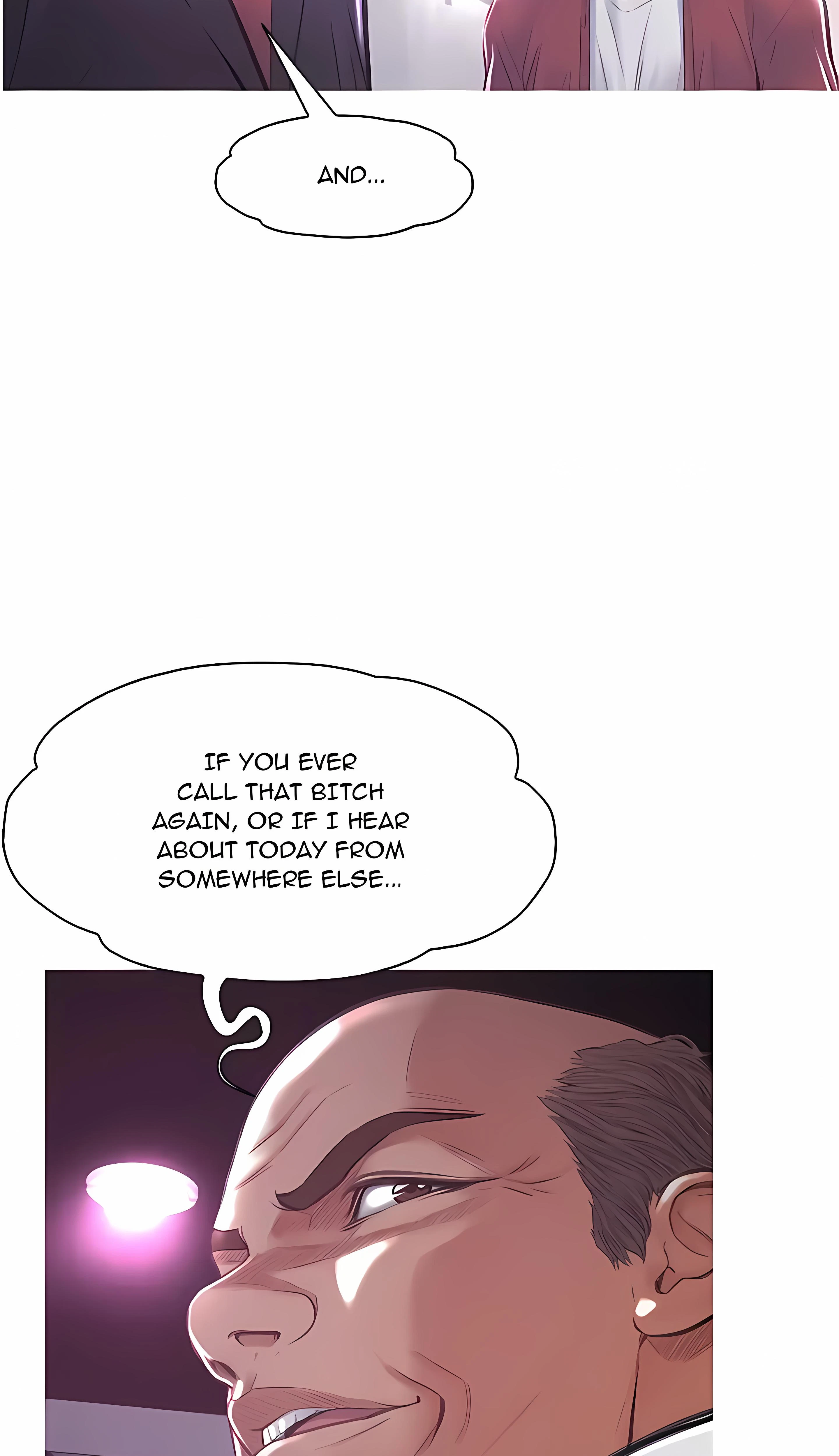 Chapter 44, page 28