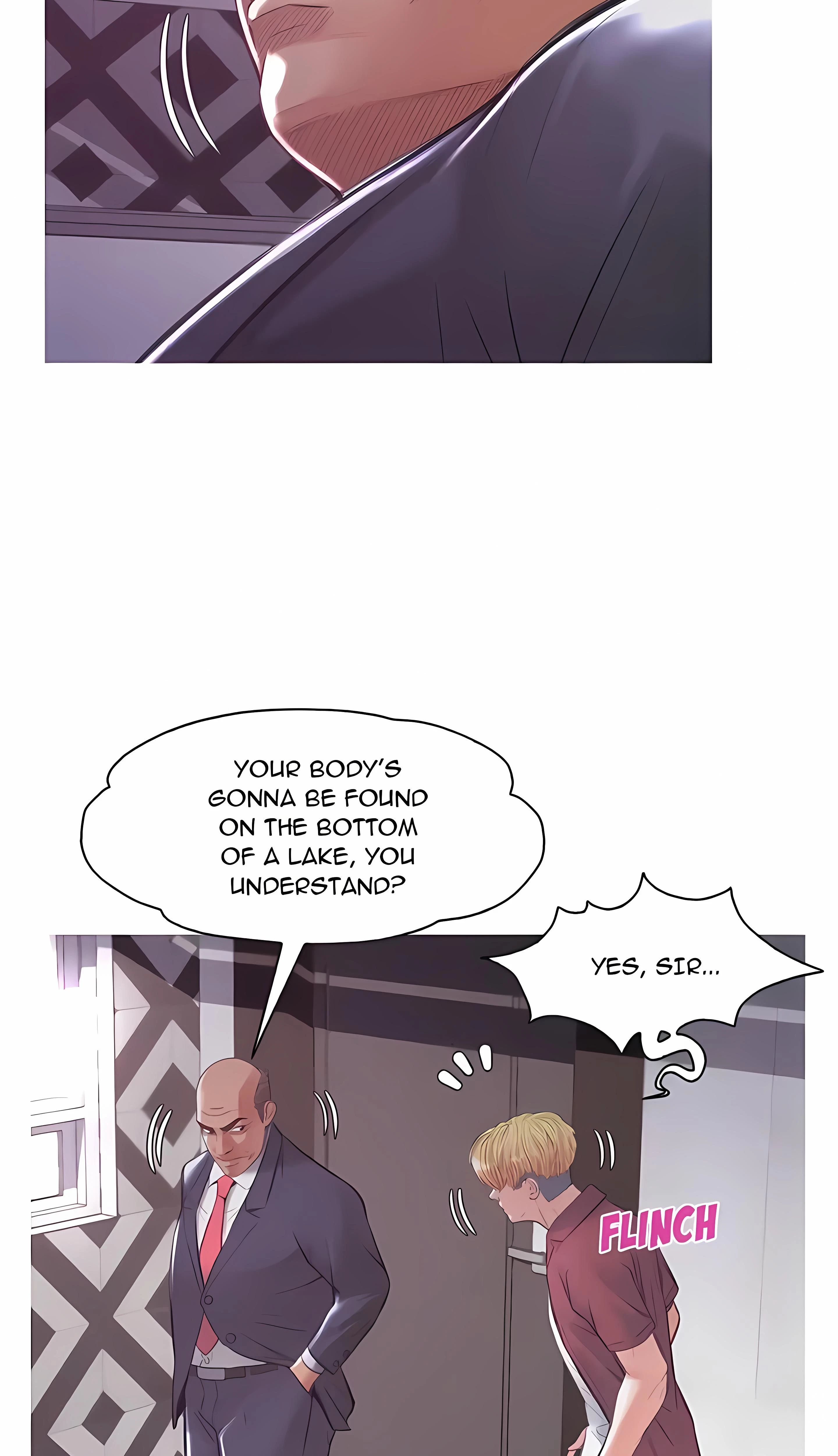 Chapter 44, page 29