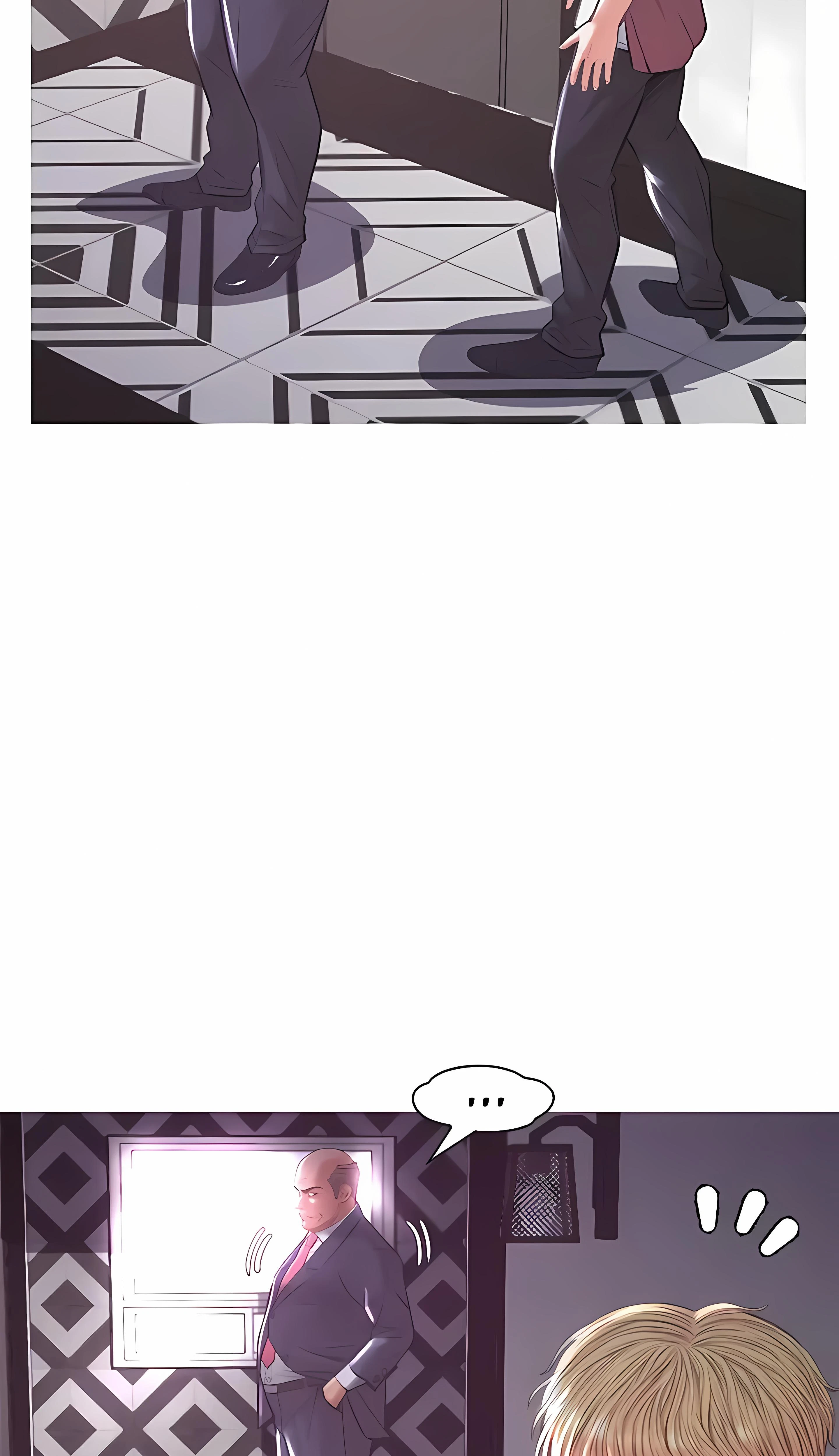 Chapter 44, page 30