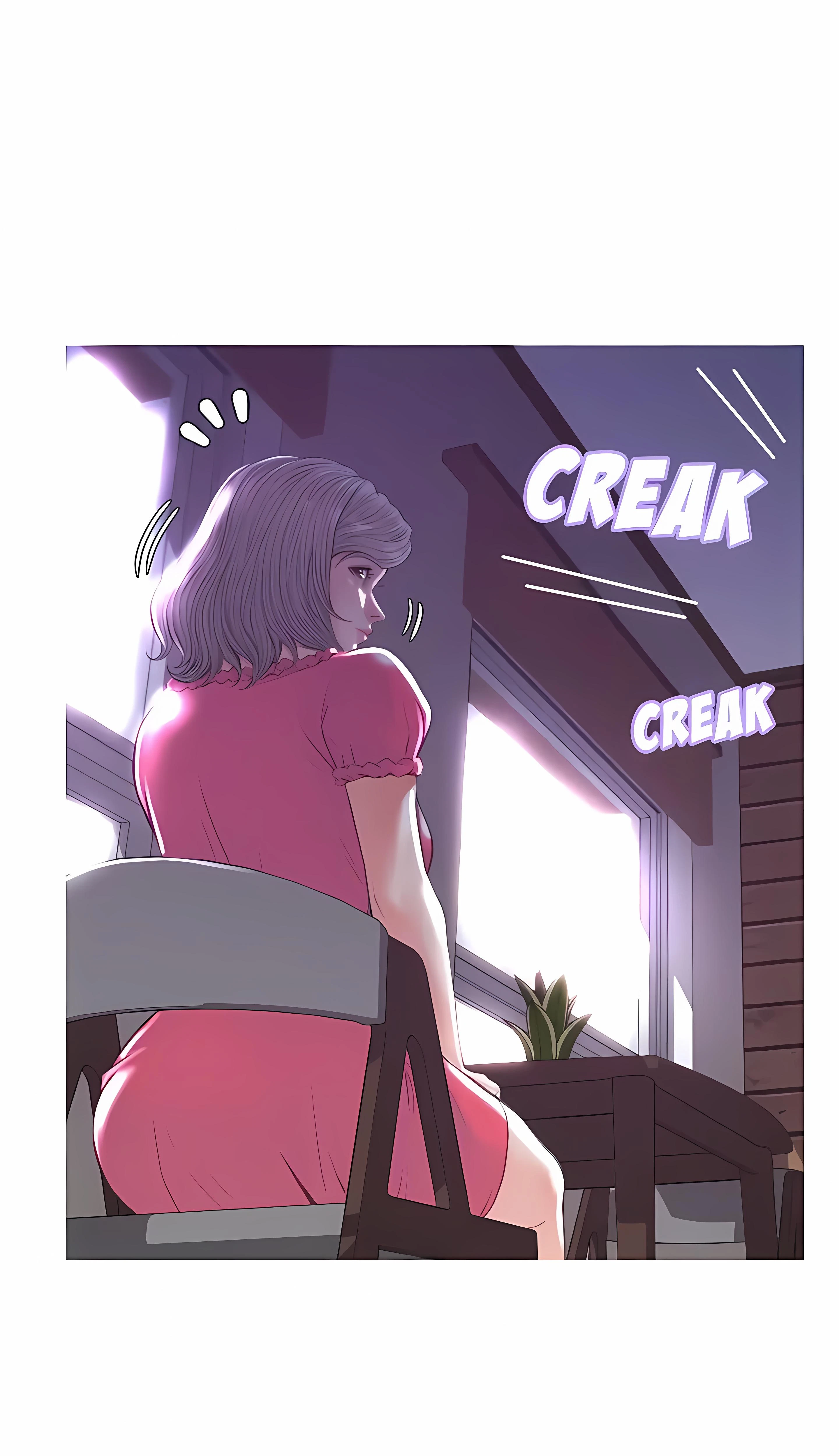 Chapter 44, page 32