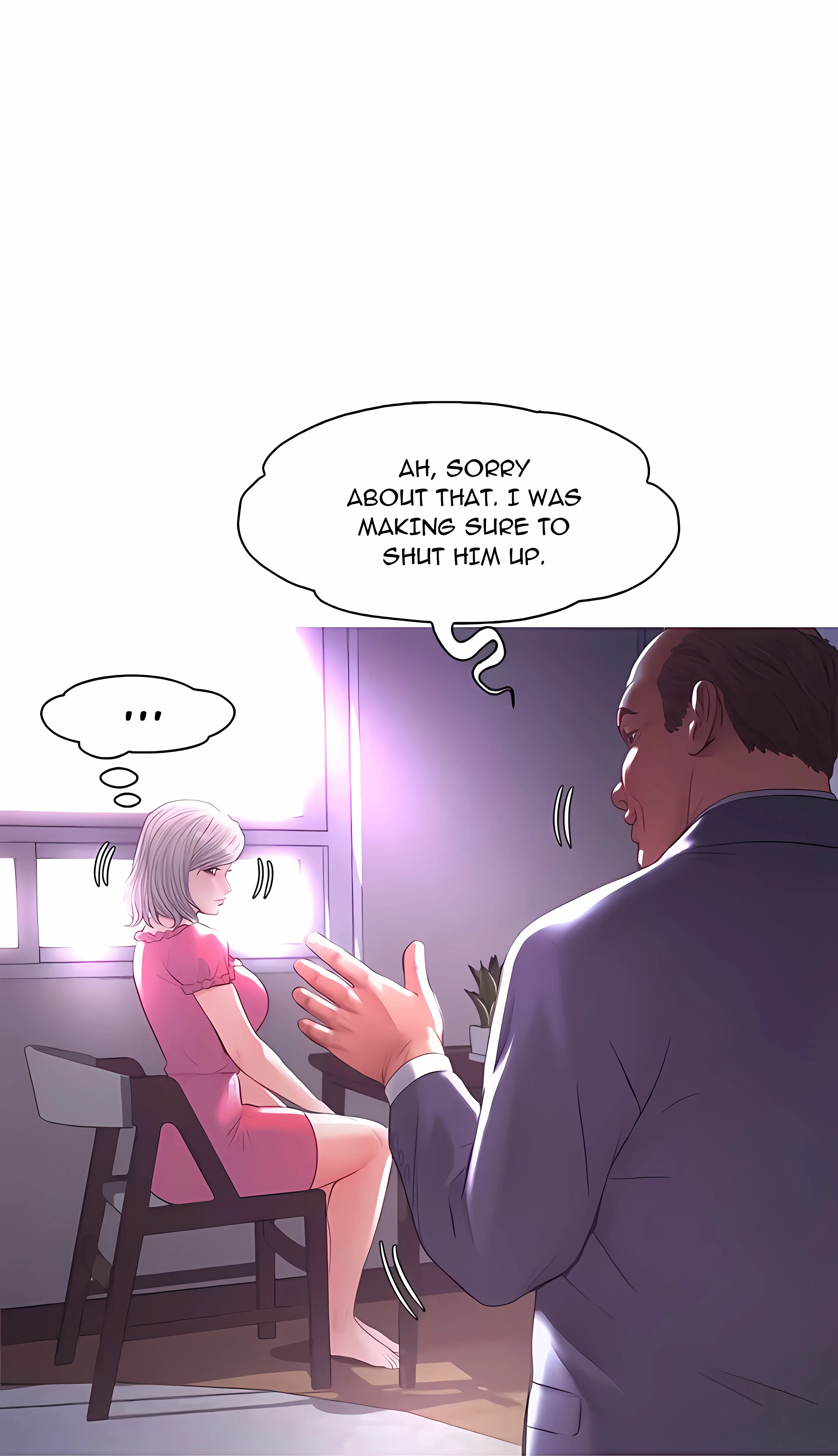 Chapter 44, page 33