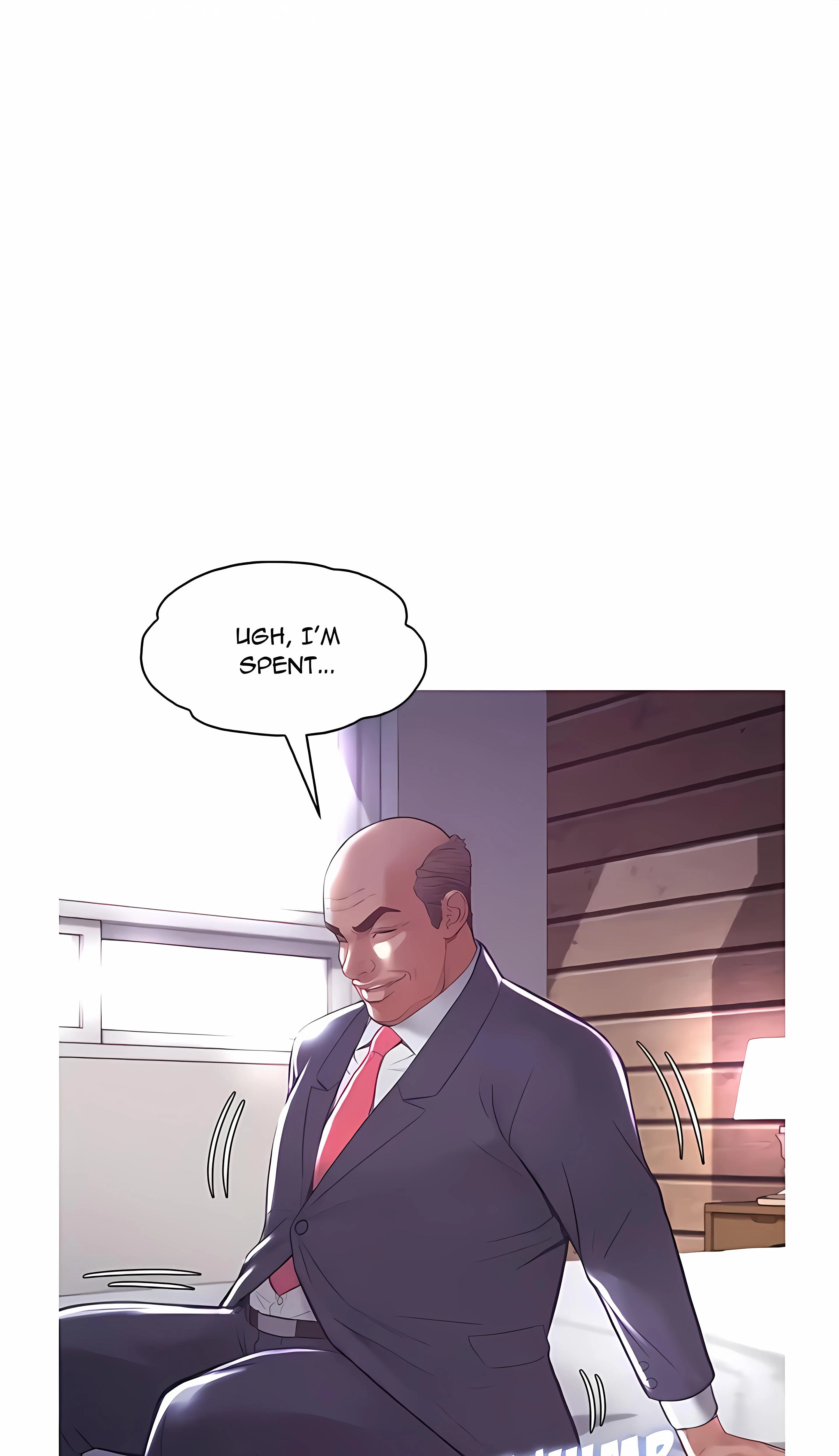 Chapter 44, page 34