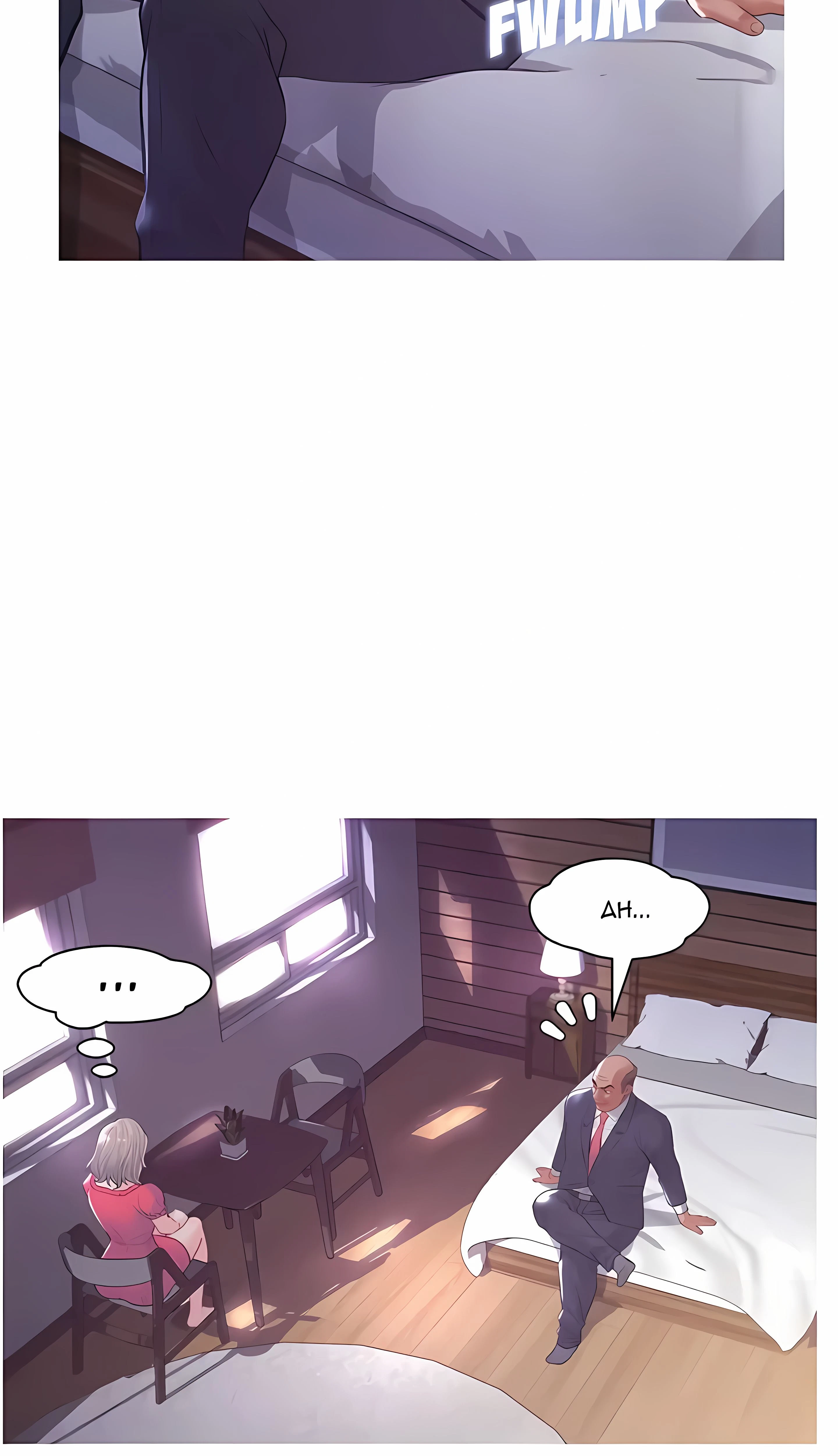 Chapter 44, page 35
