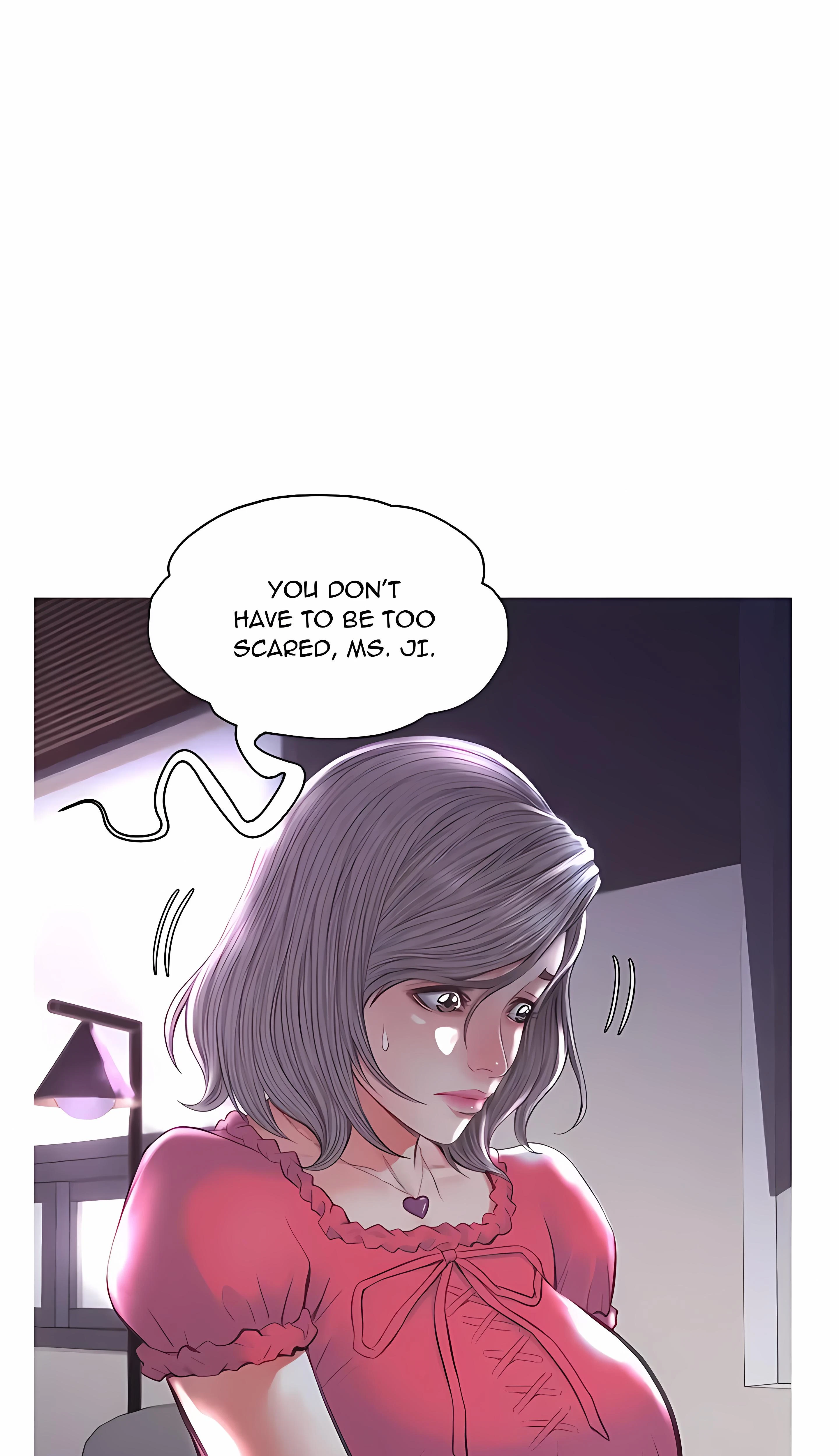 Chapter 44, page 36