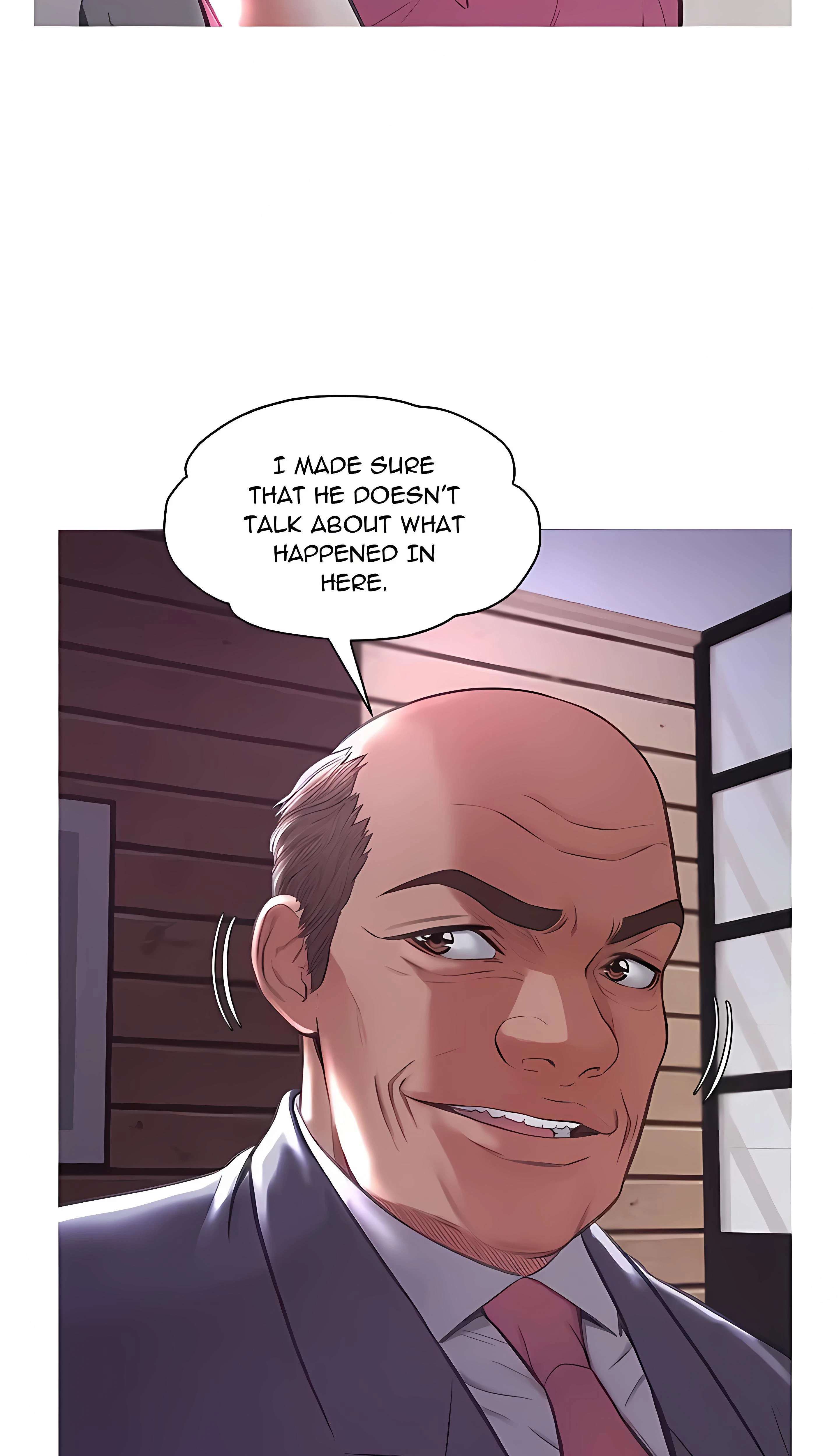 Chapter 44, page 37