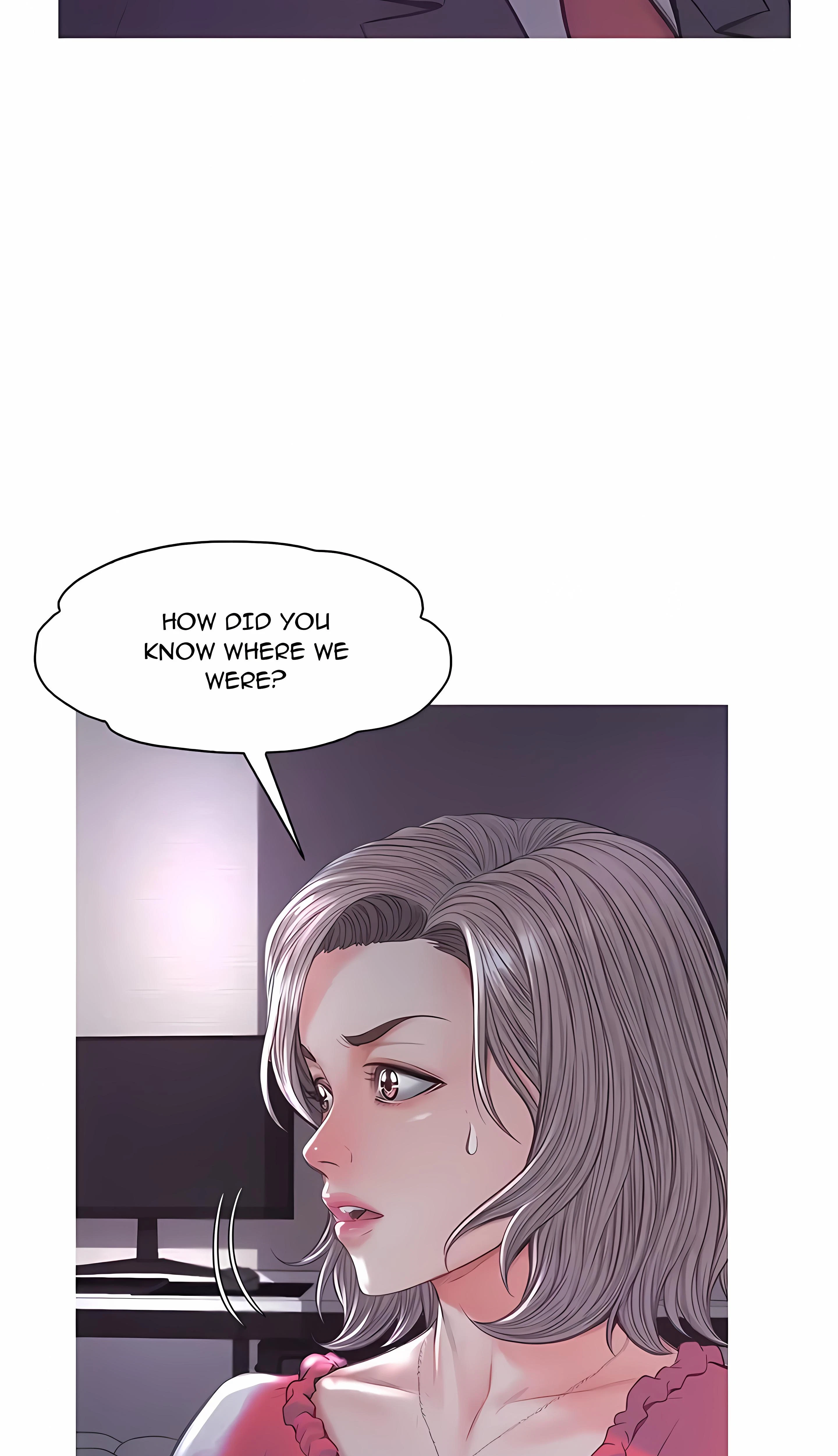Chapter 44, page 38