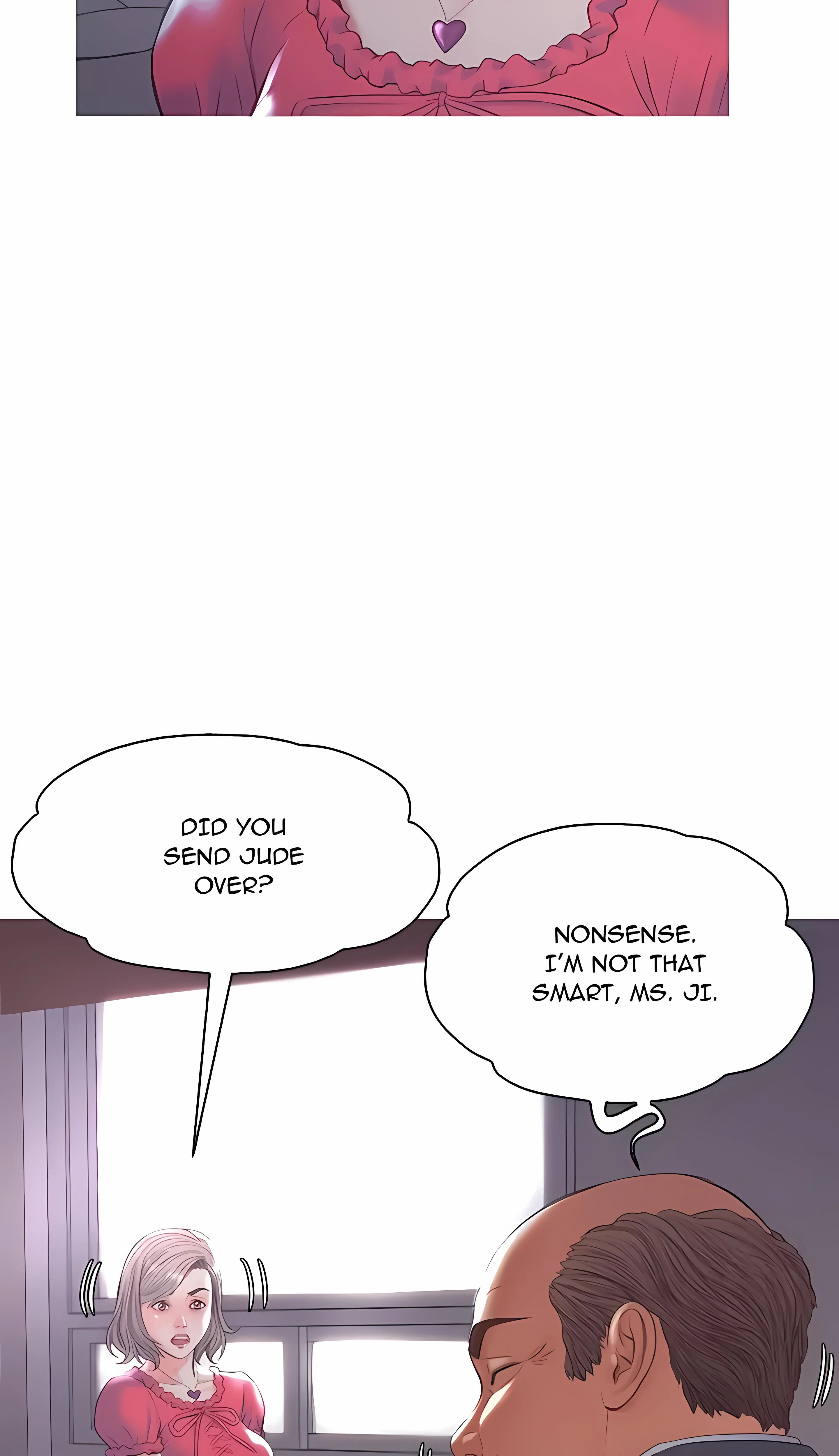 Chapter 44, page 39