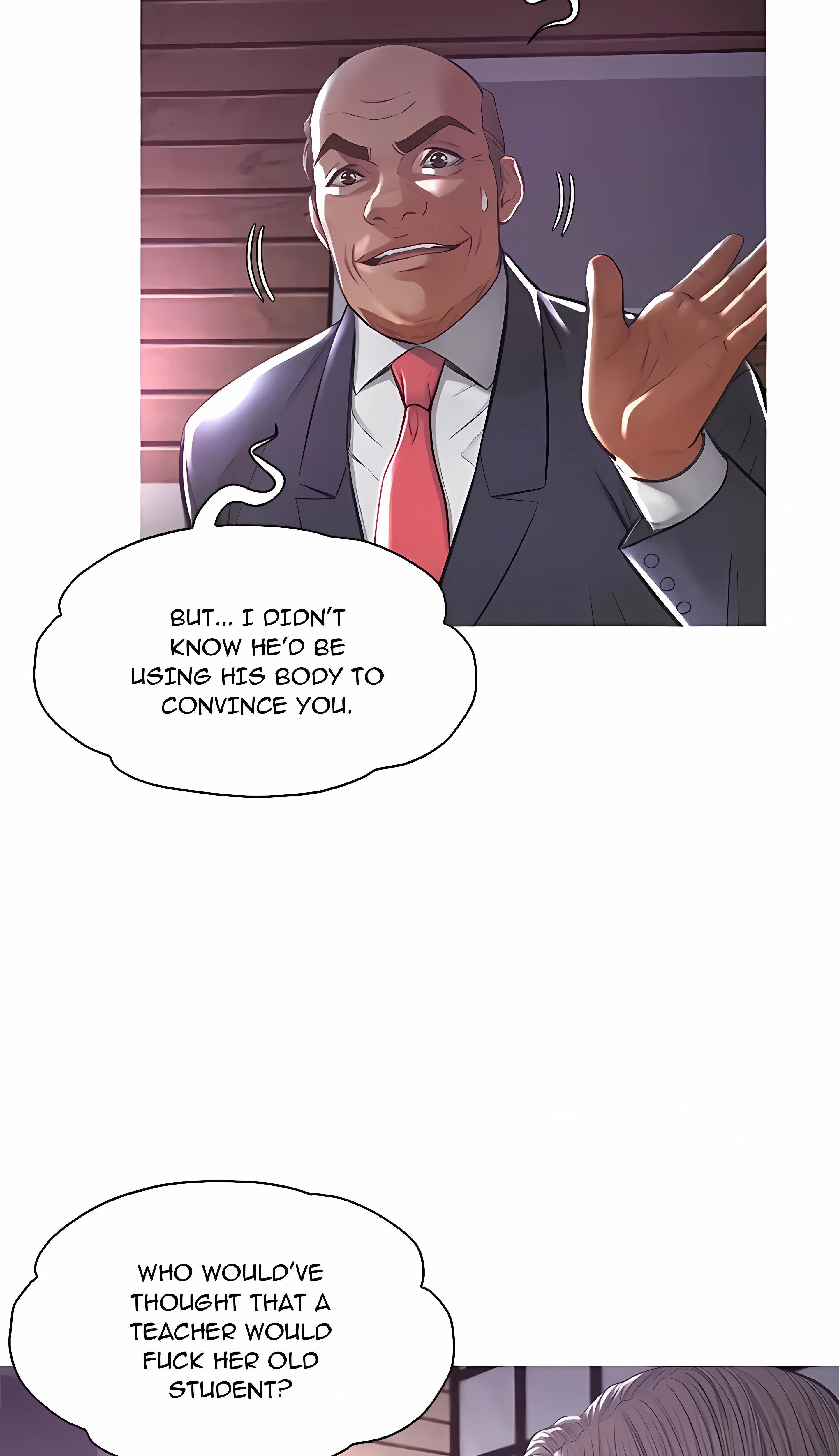 Chapter 44, page 41