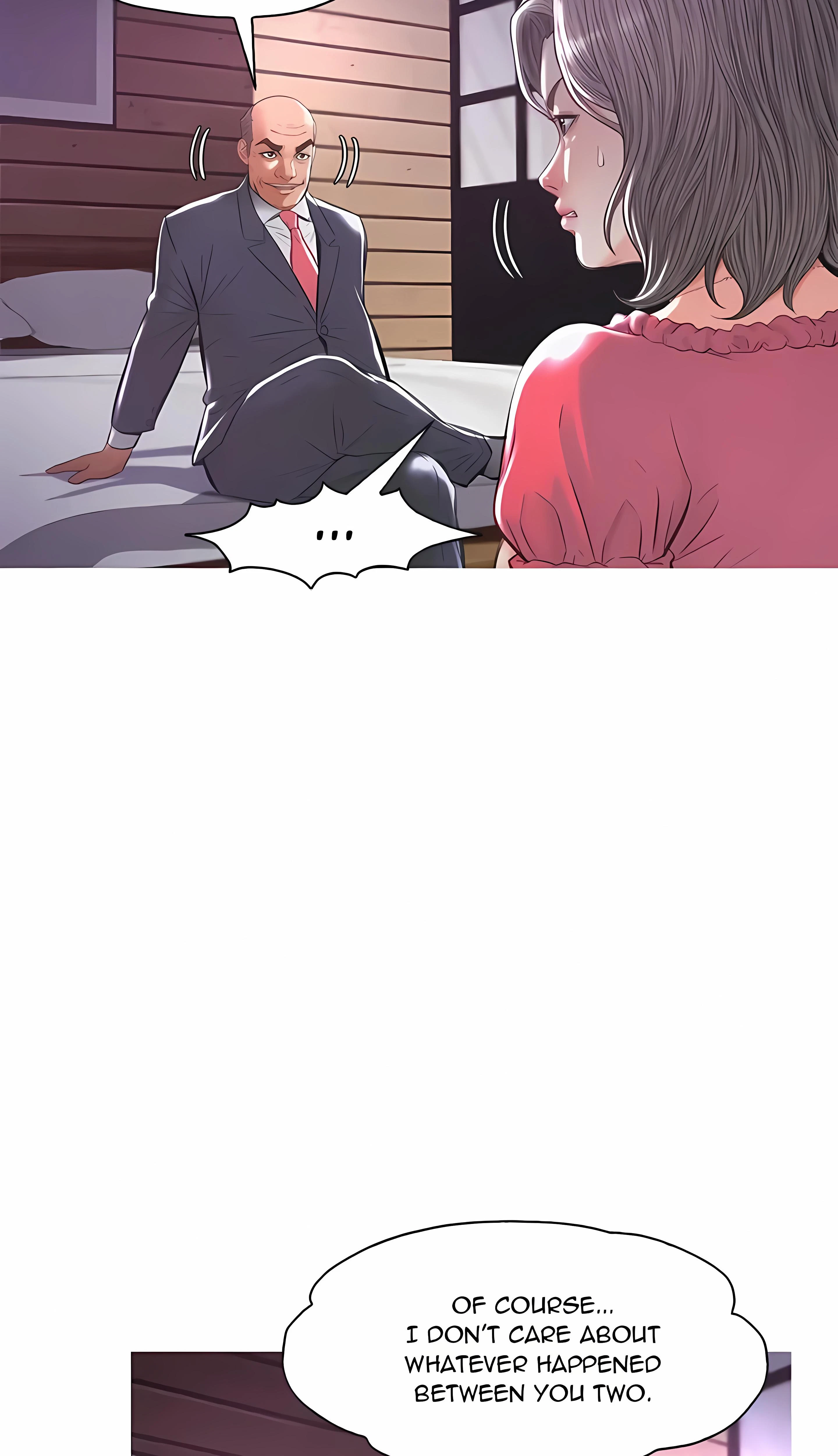 Chapter 44, page 42