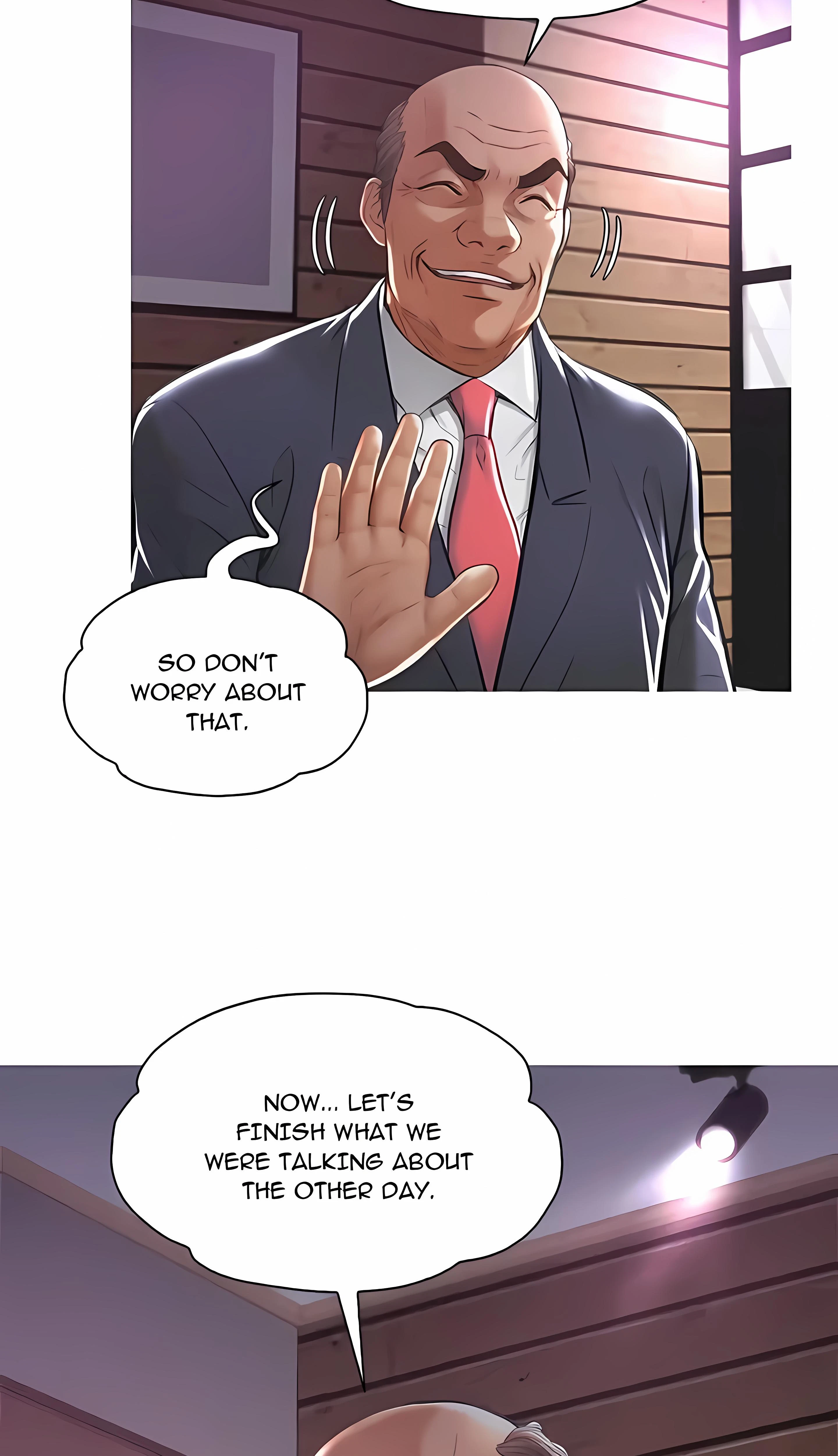 Chapter 44, page 43