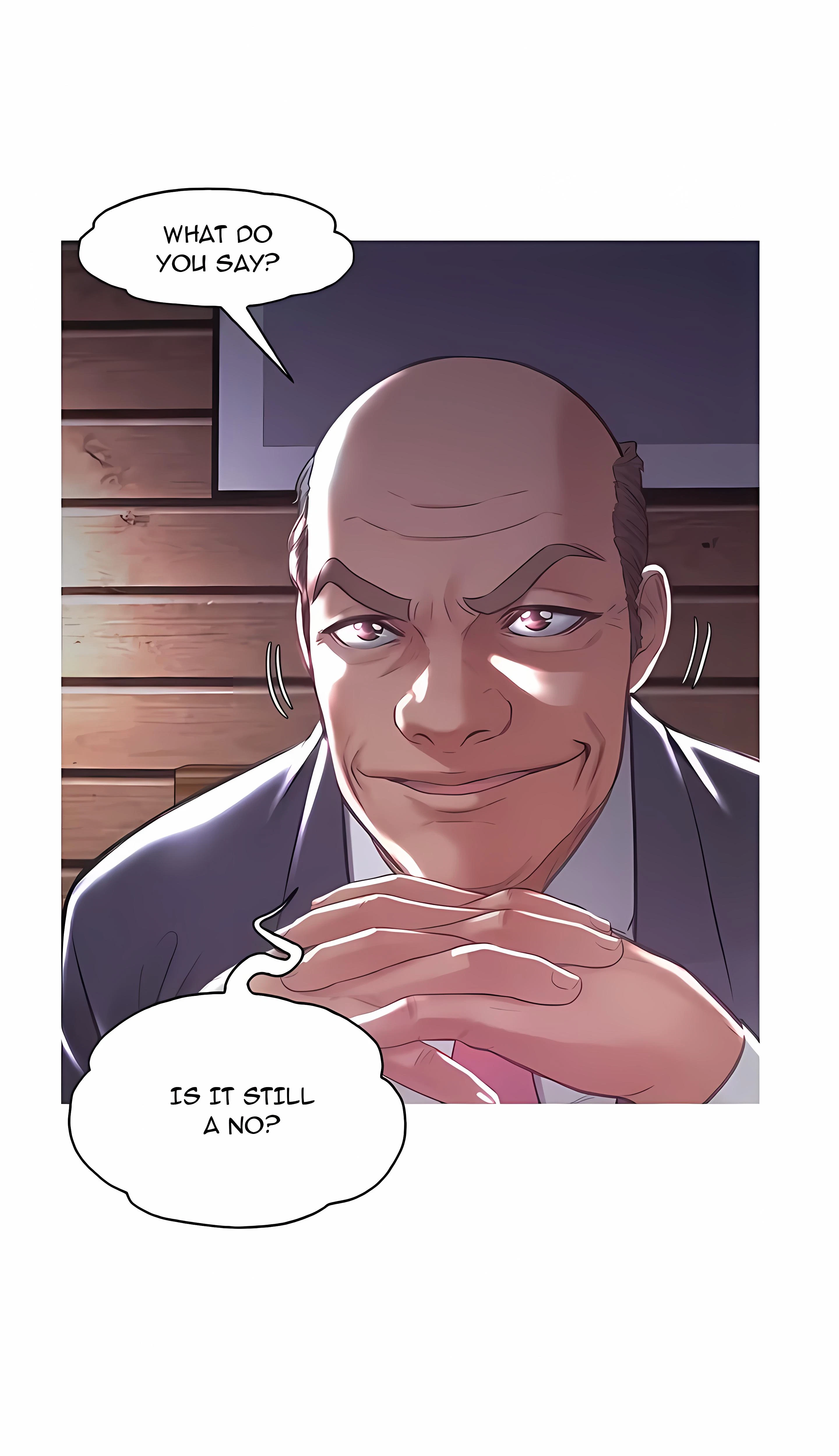 Chapter 44, page 45