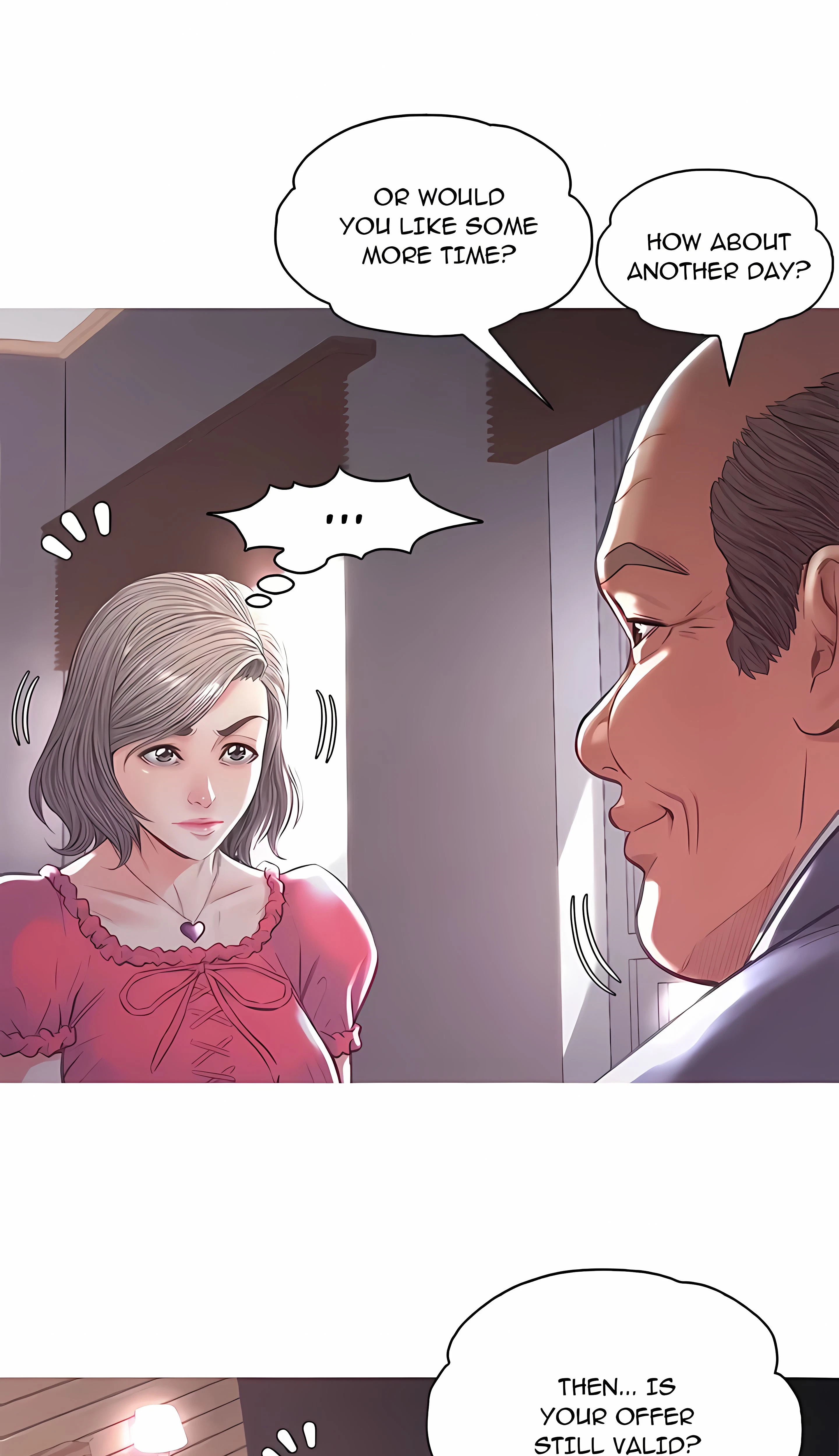 Chapter 44, page 46