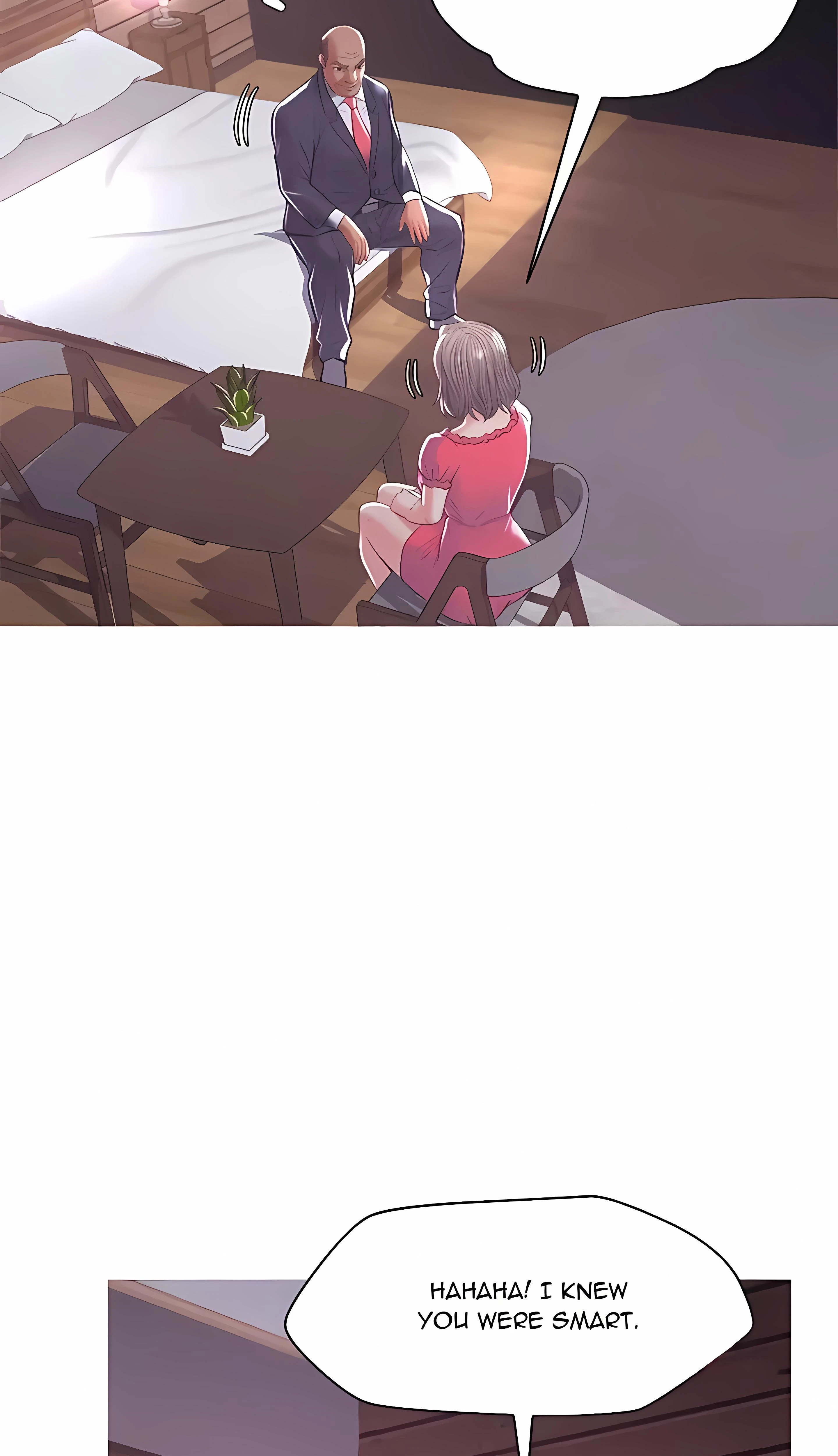 Chapter 44, page 47