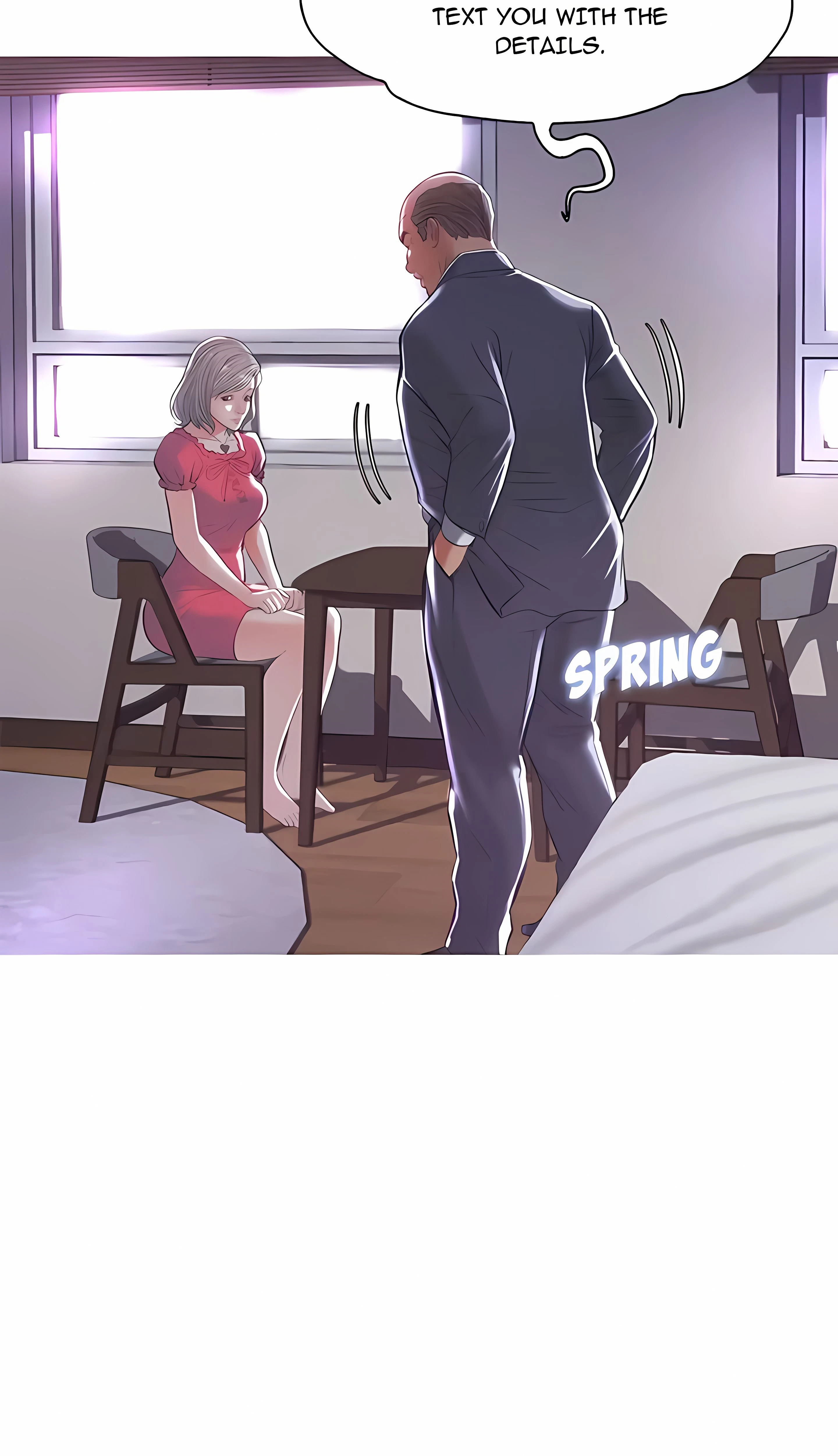 Chapter 44, page 49