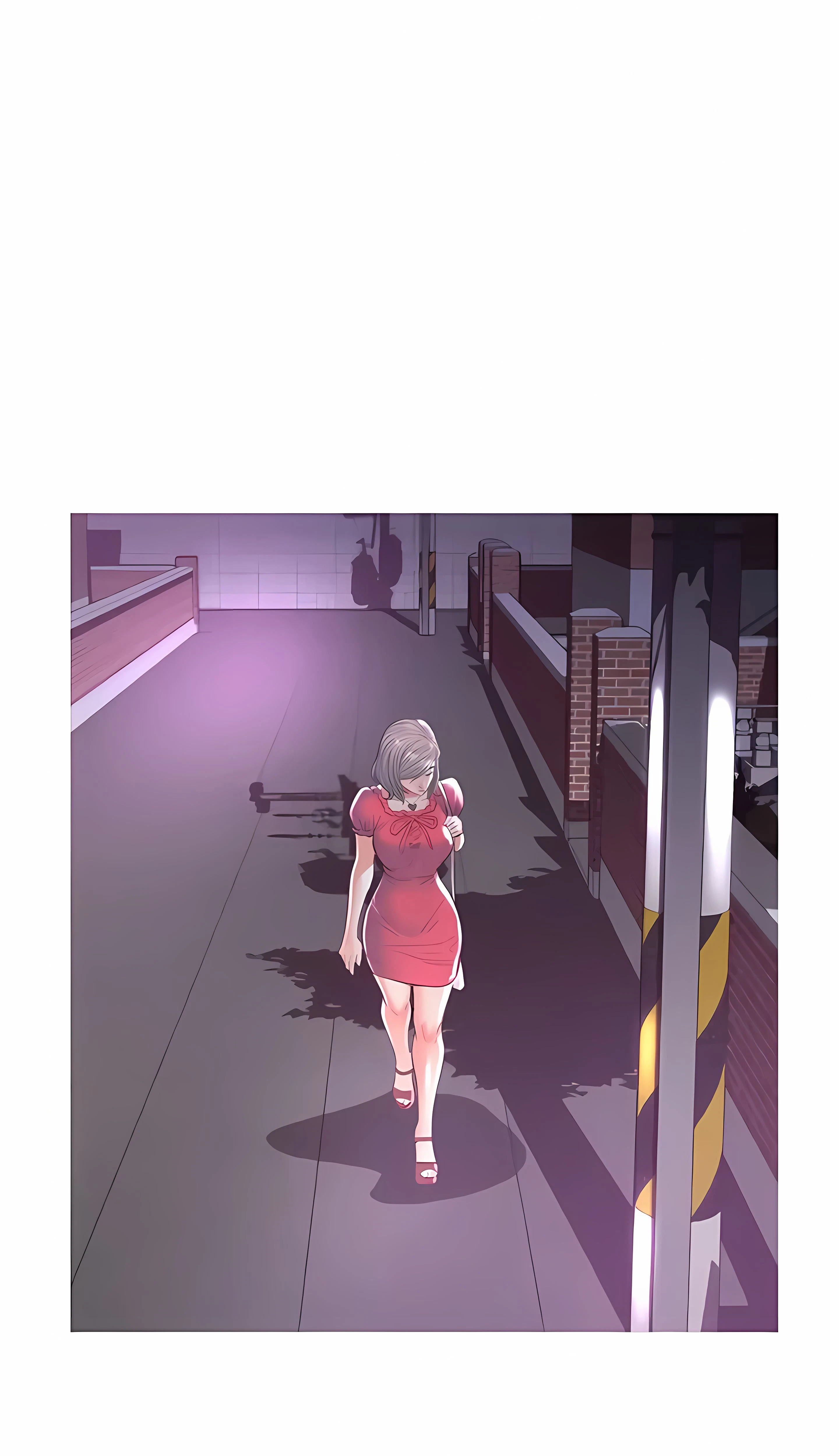 Chapter 44, page 51