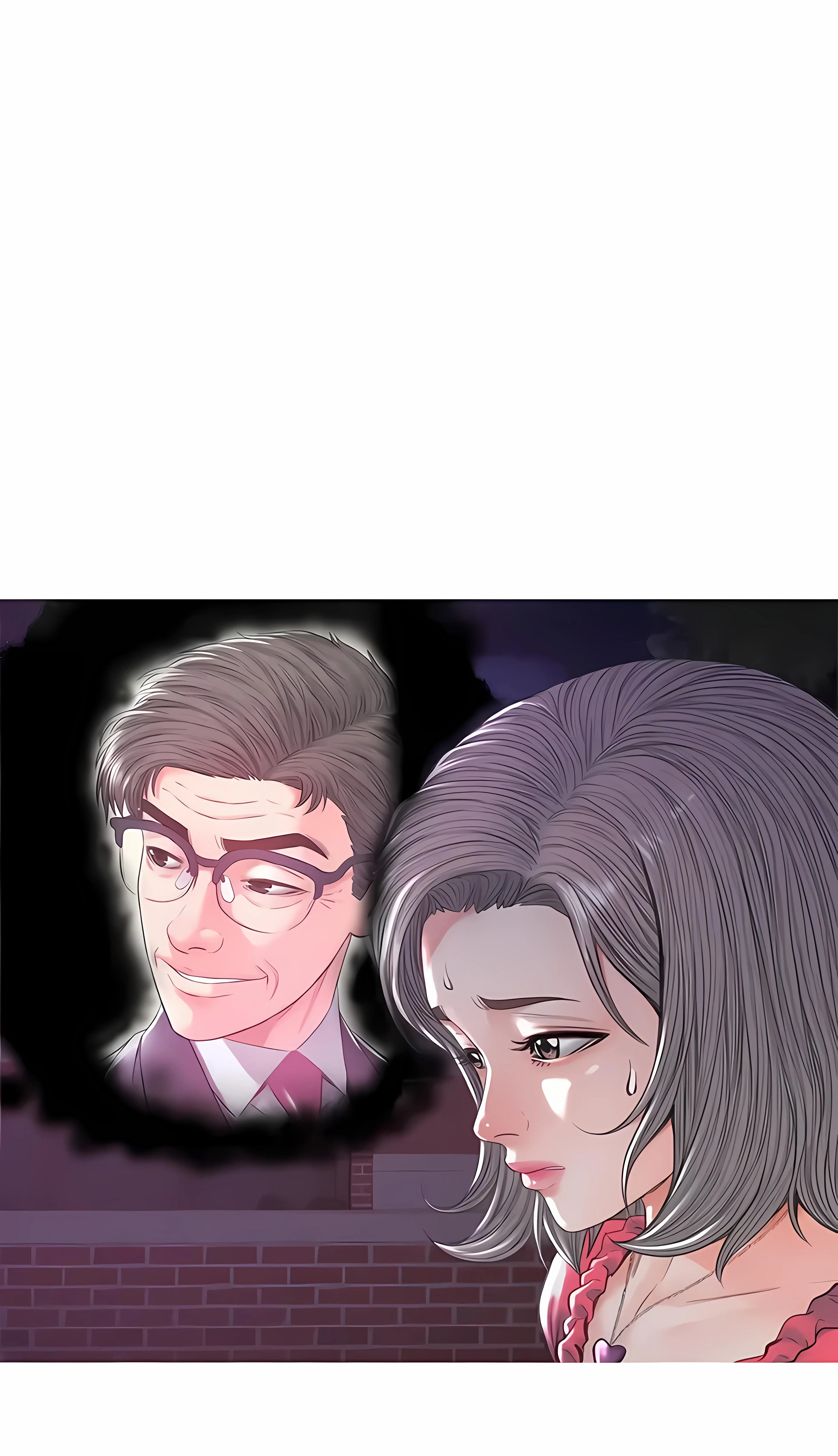 Chapter 44, page 52