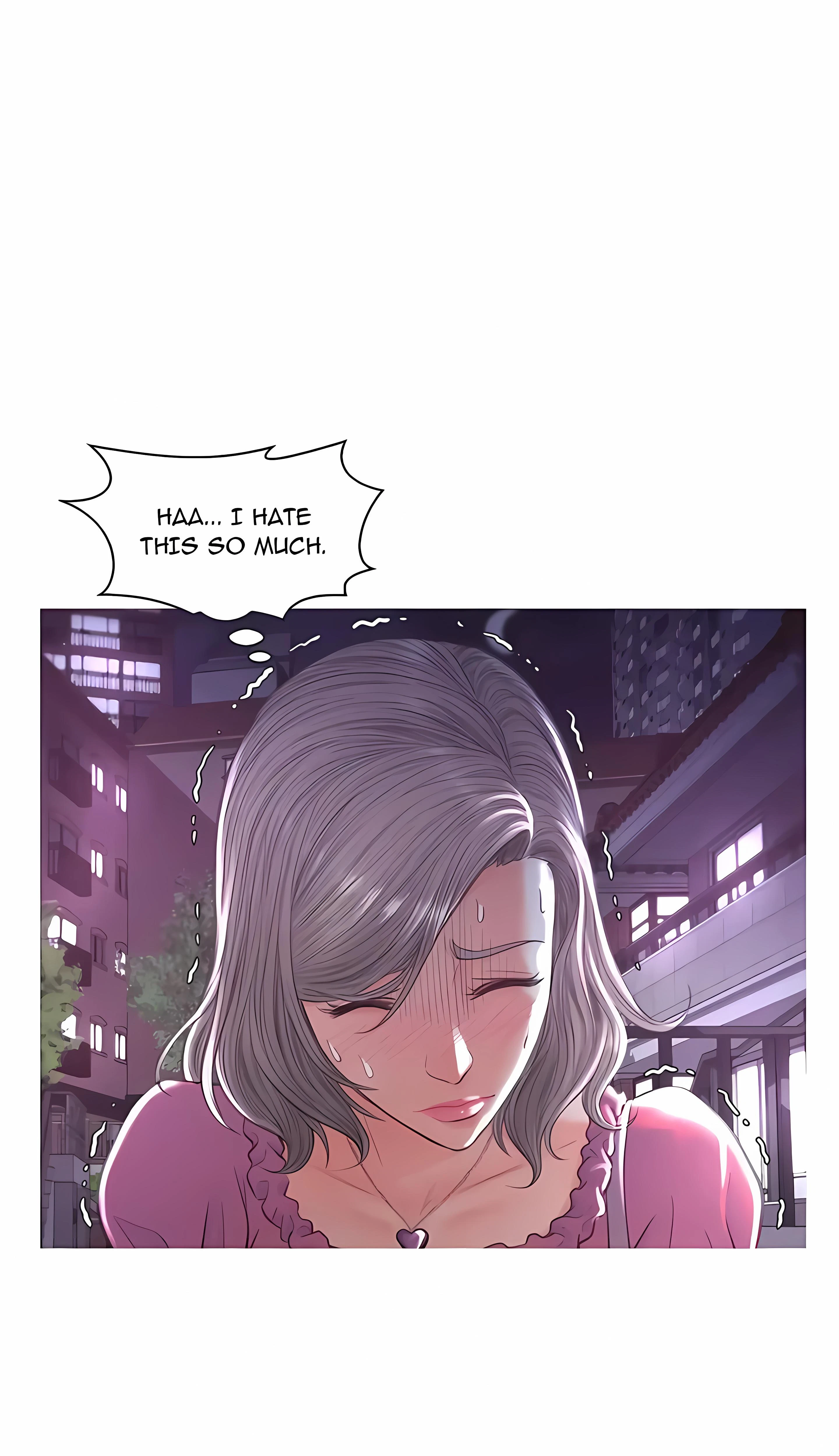 Chapter 44, page 53