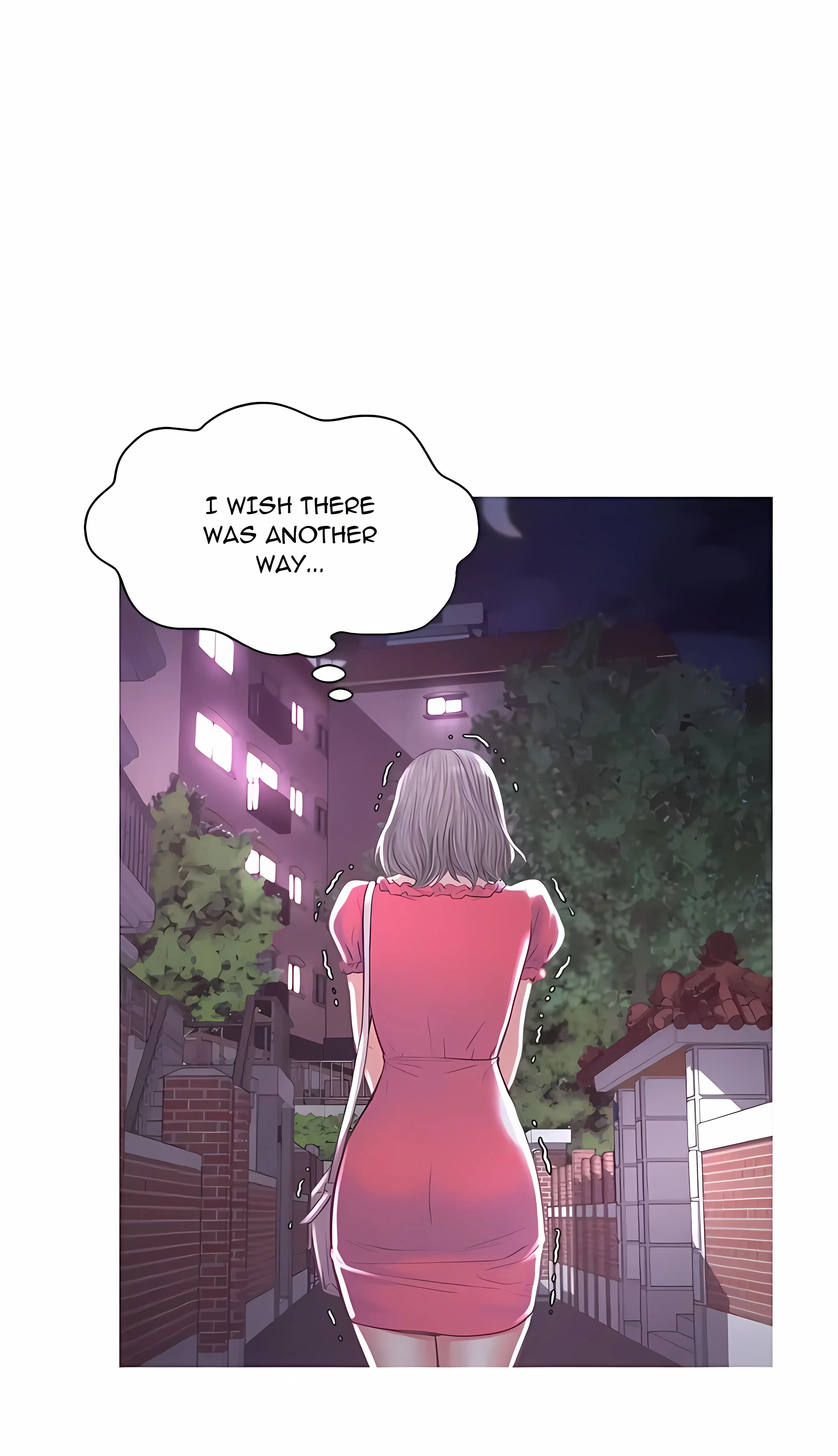 Chapter 44, page 54