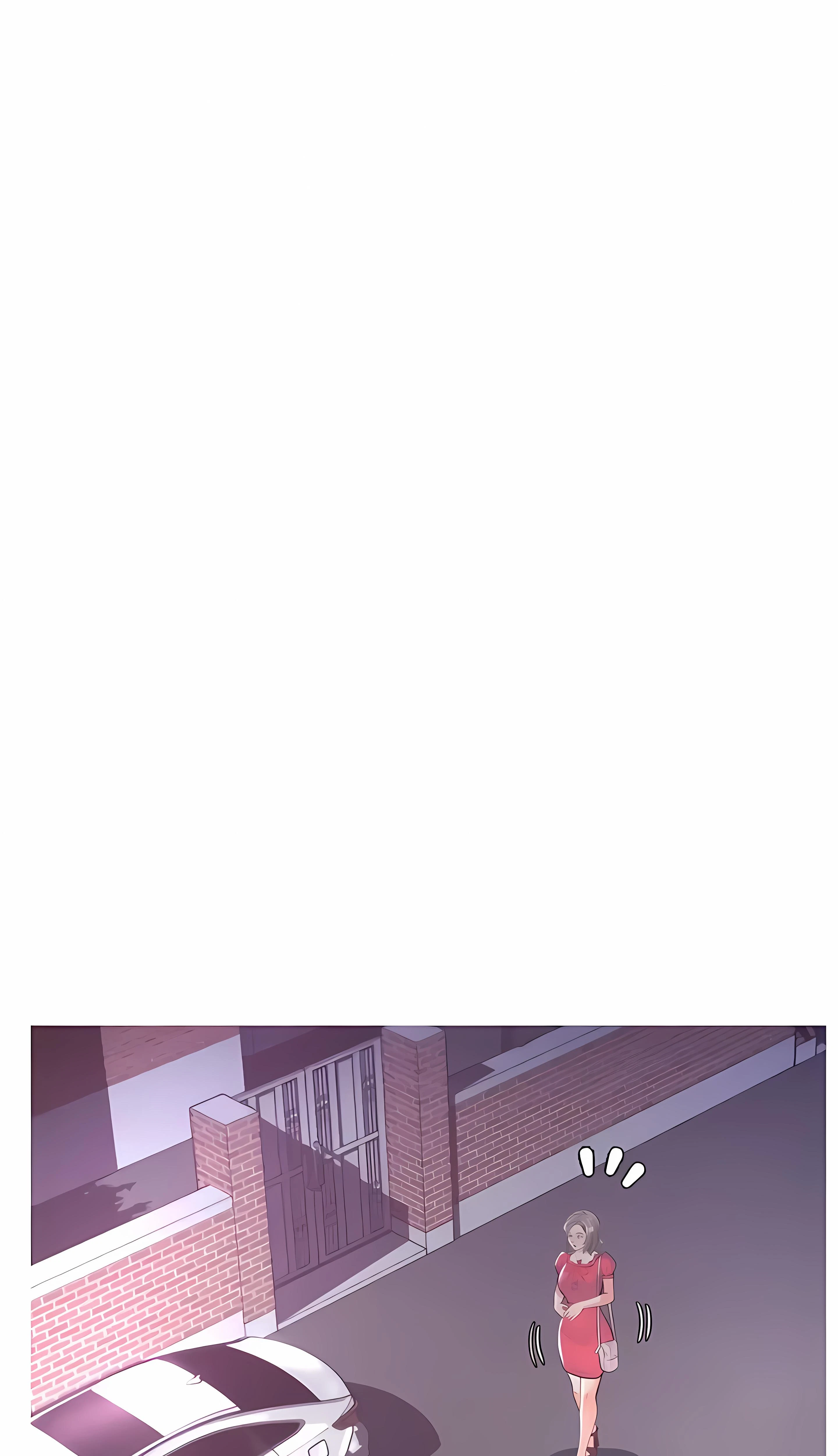 Chapter 44, page 55