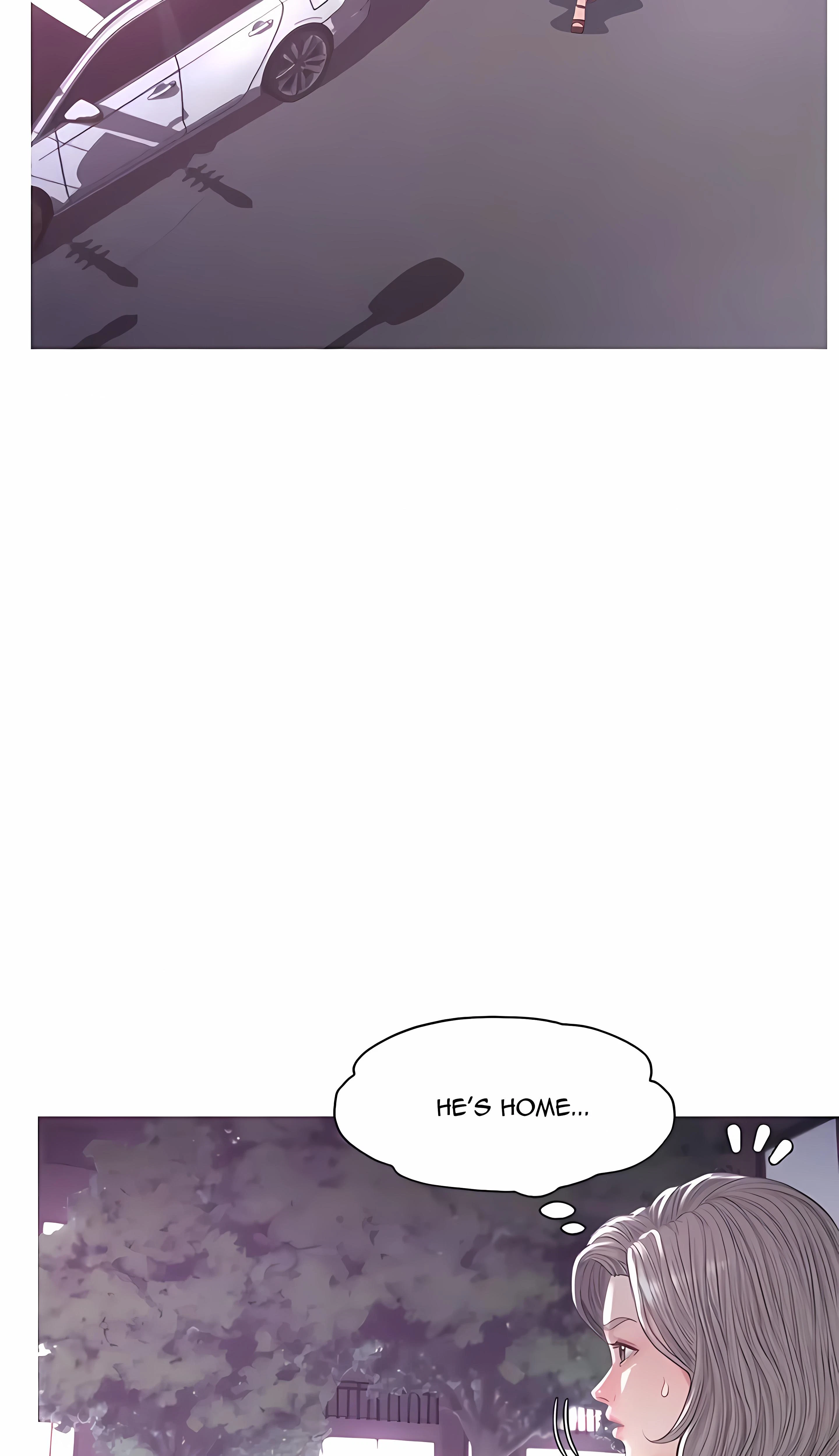 Chapter 44, page 56