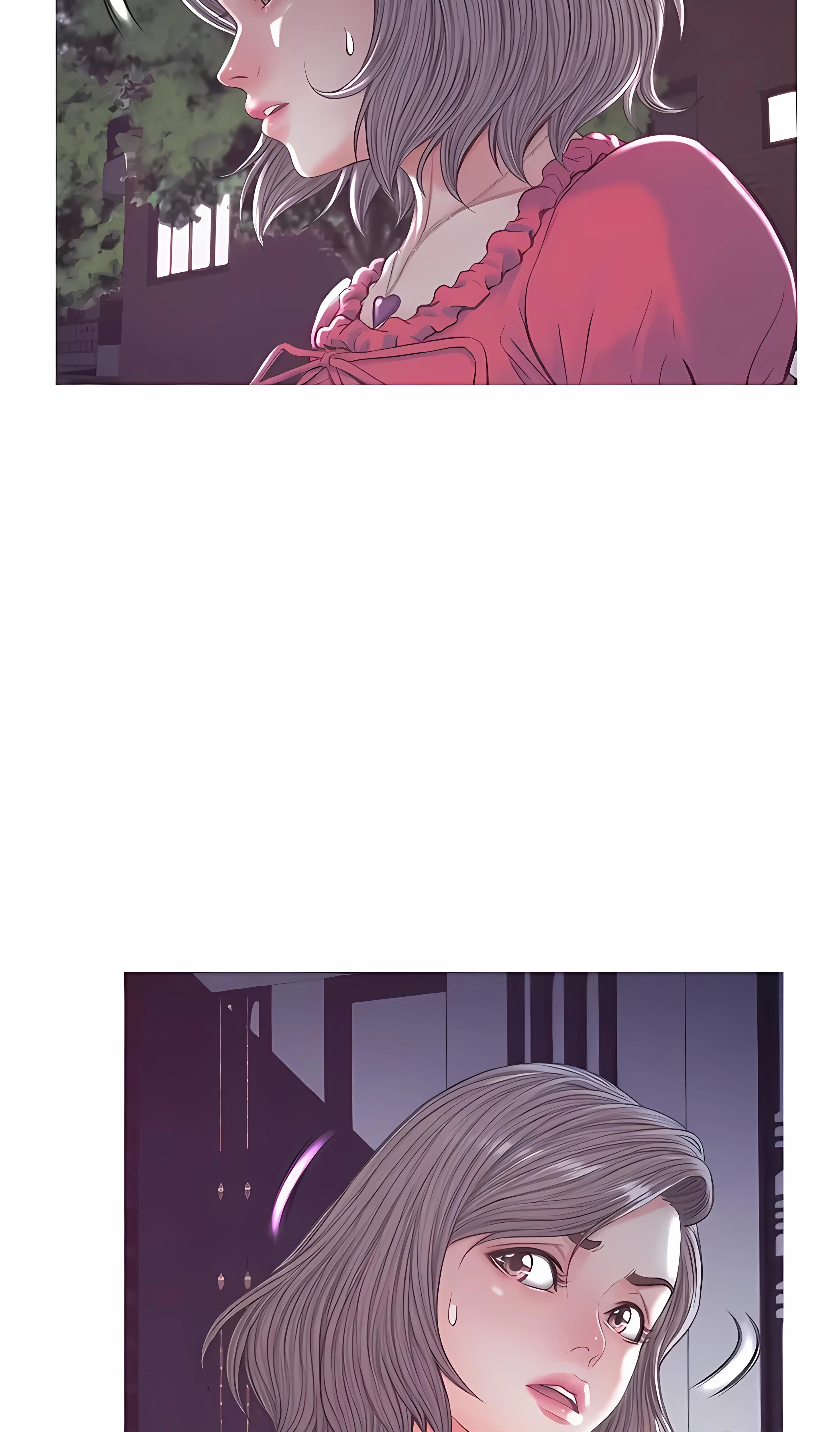 Chapter 44, page 59