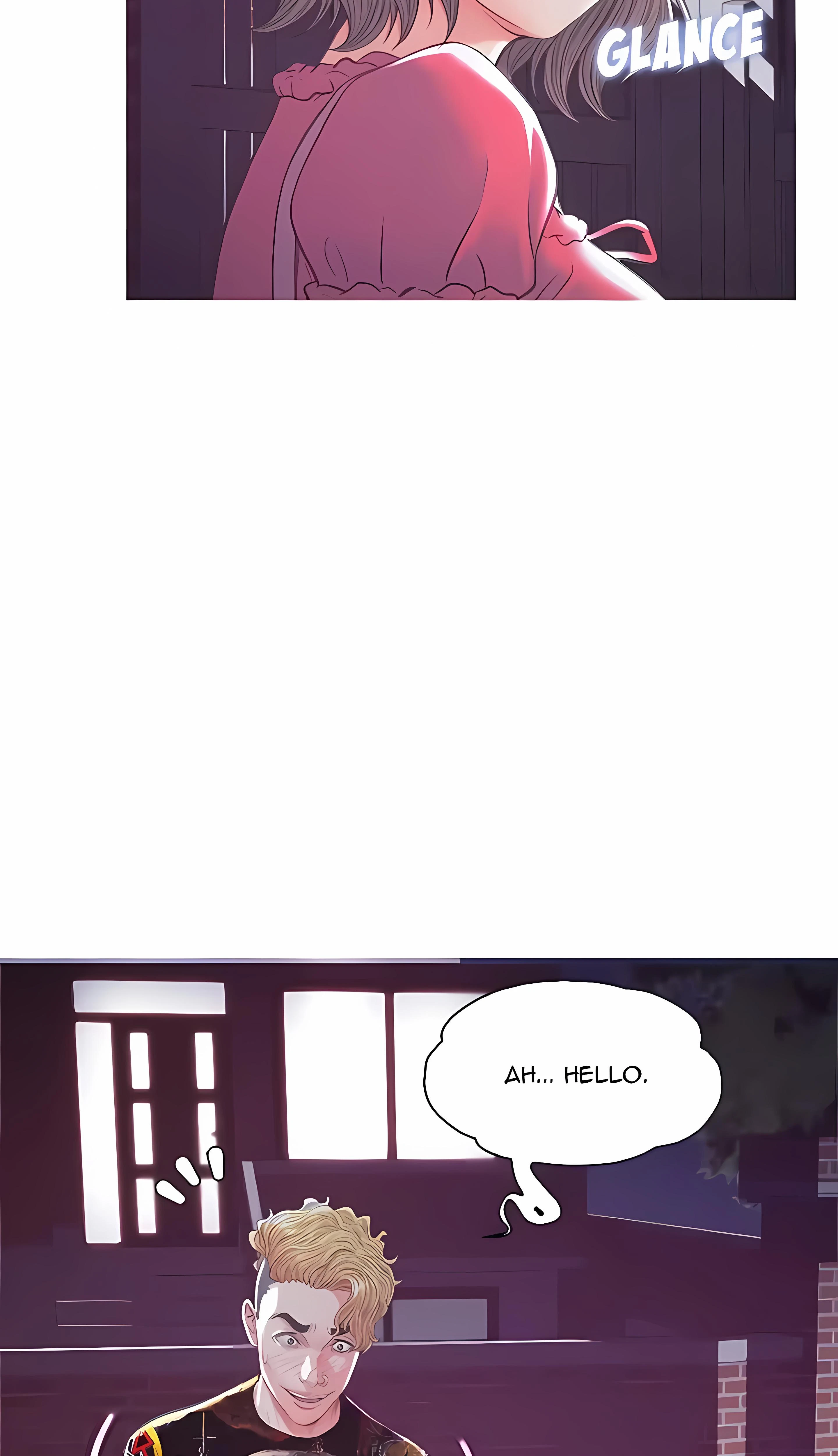 Chapter 44, page 60