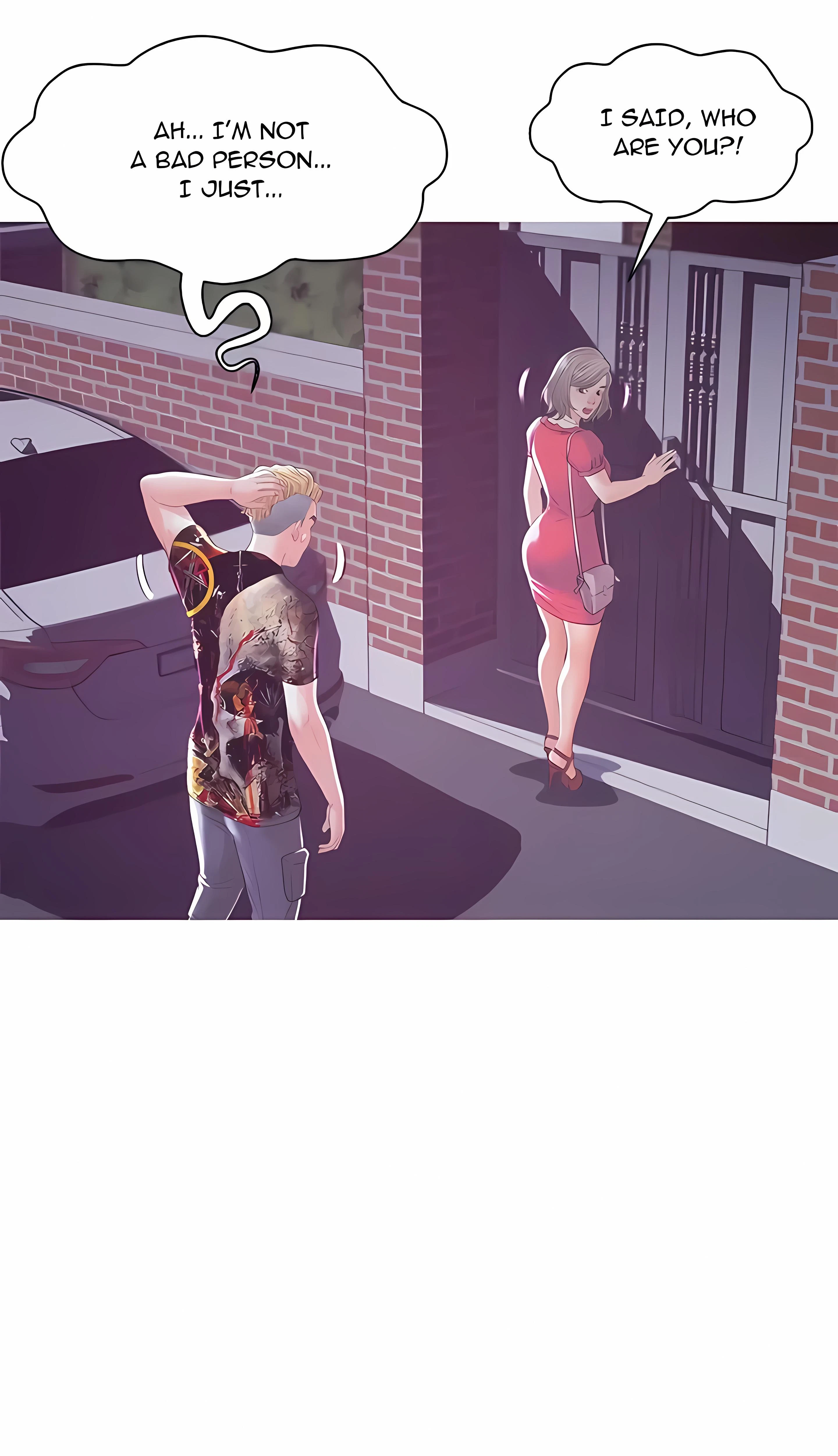 Chapter 44, page 62