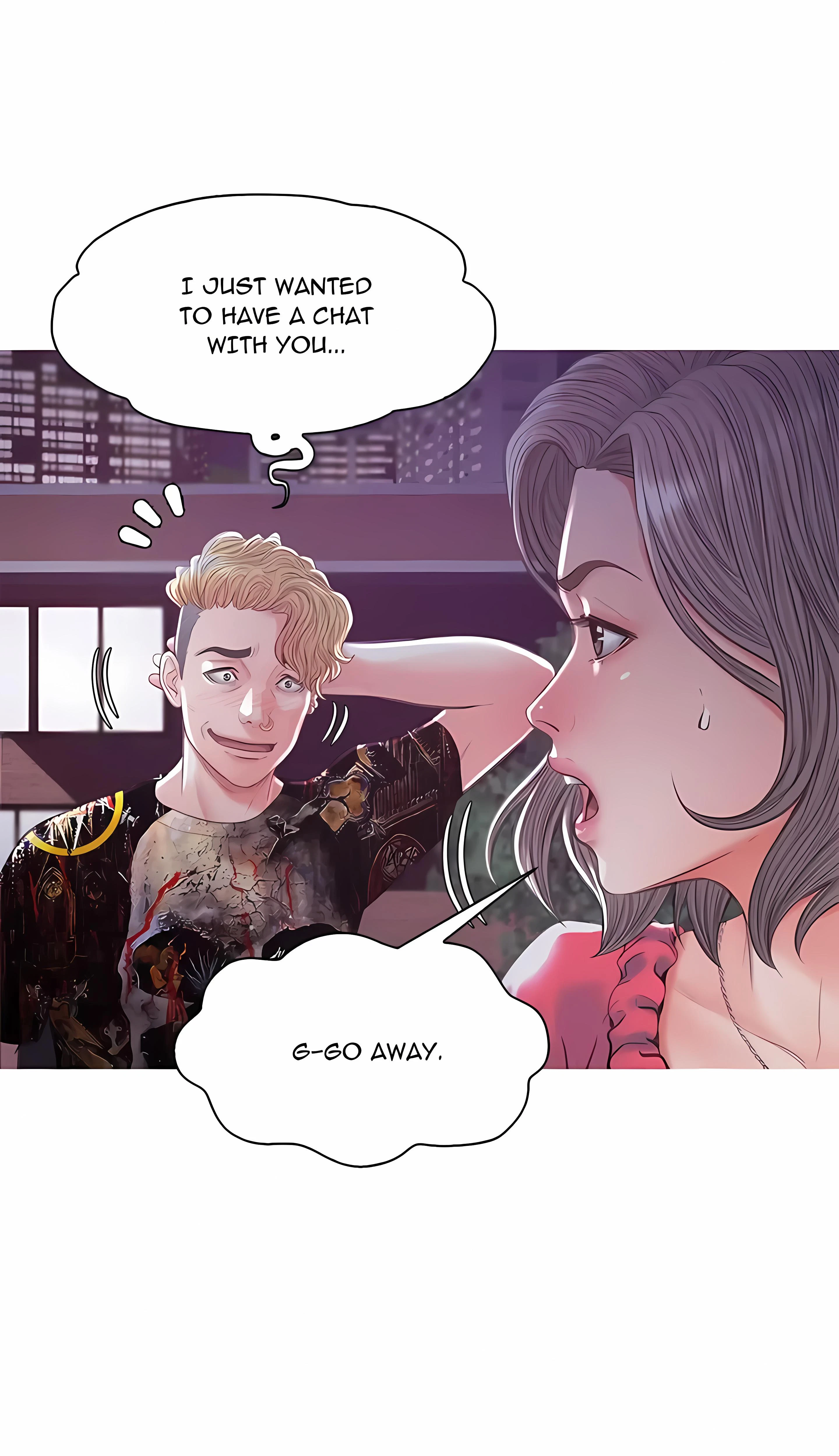 Chapter 44, page 63