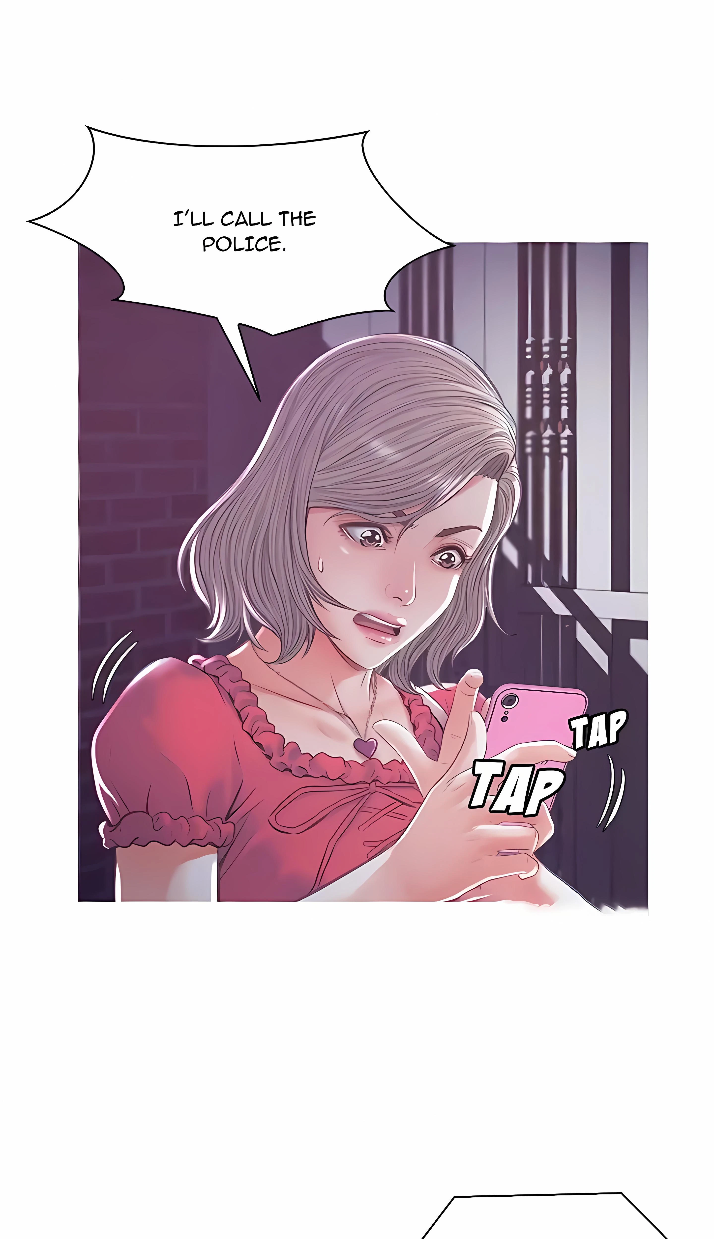 Chapter 44, page 64