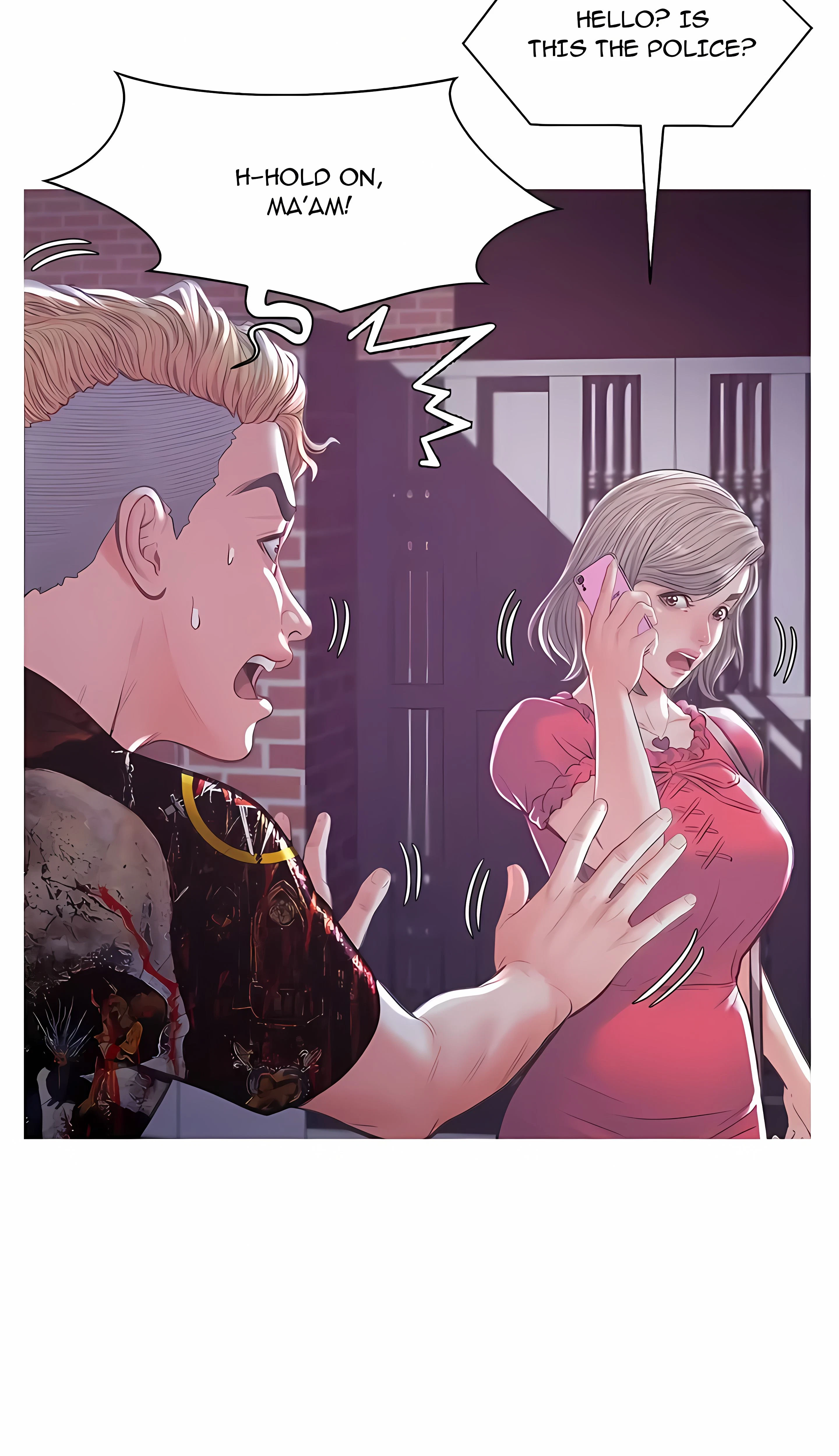 Chapter 44, page 65