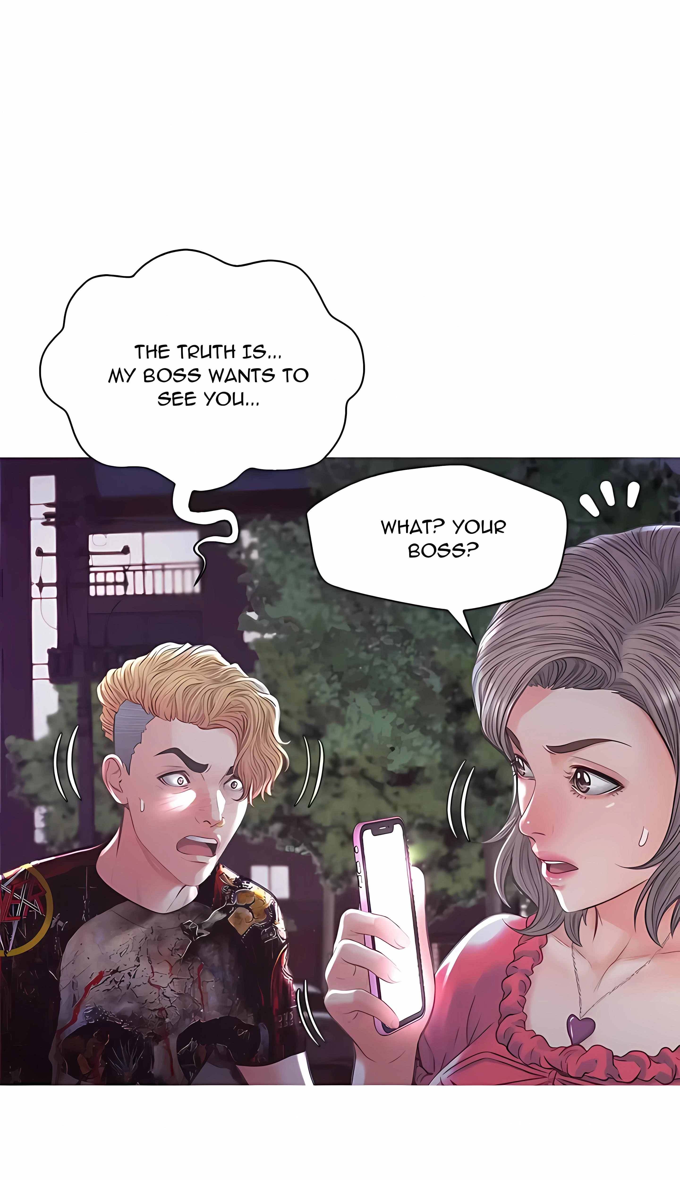 Chapter 44, page 66