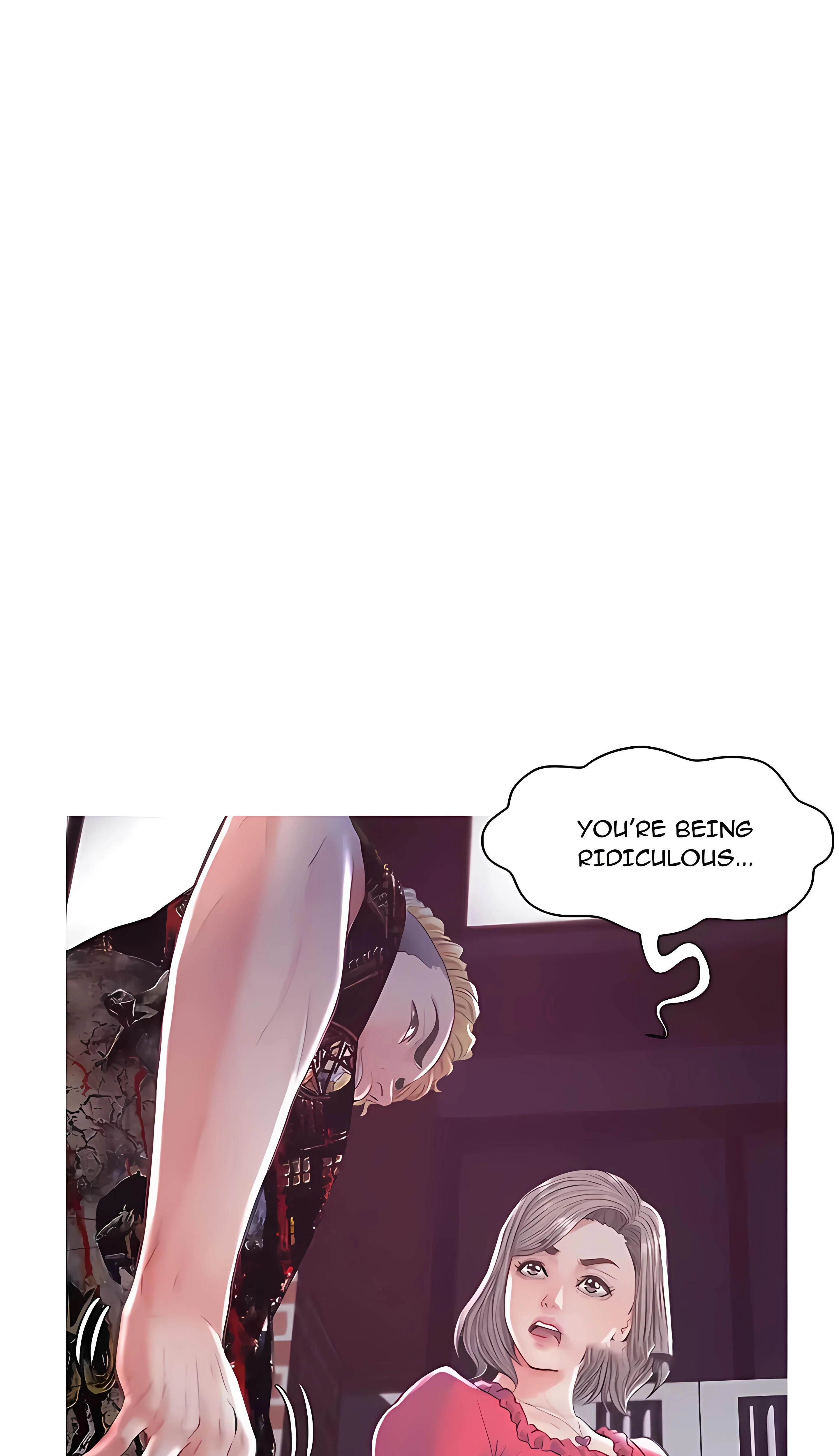 Chapter 44, page 67